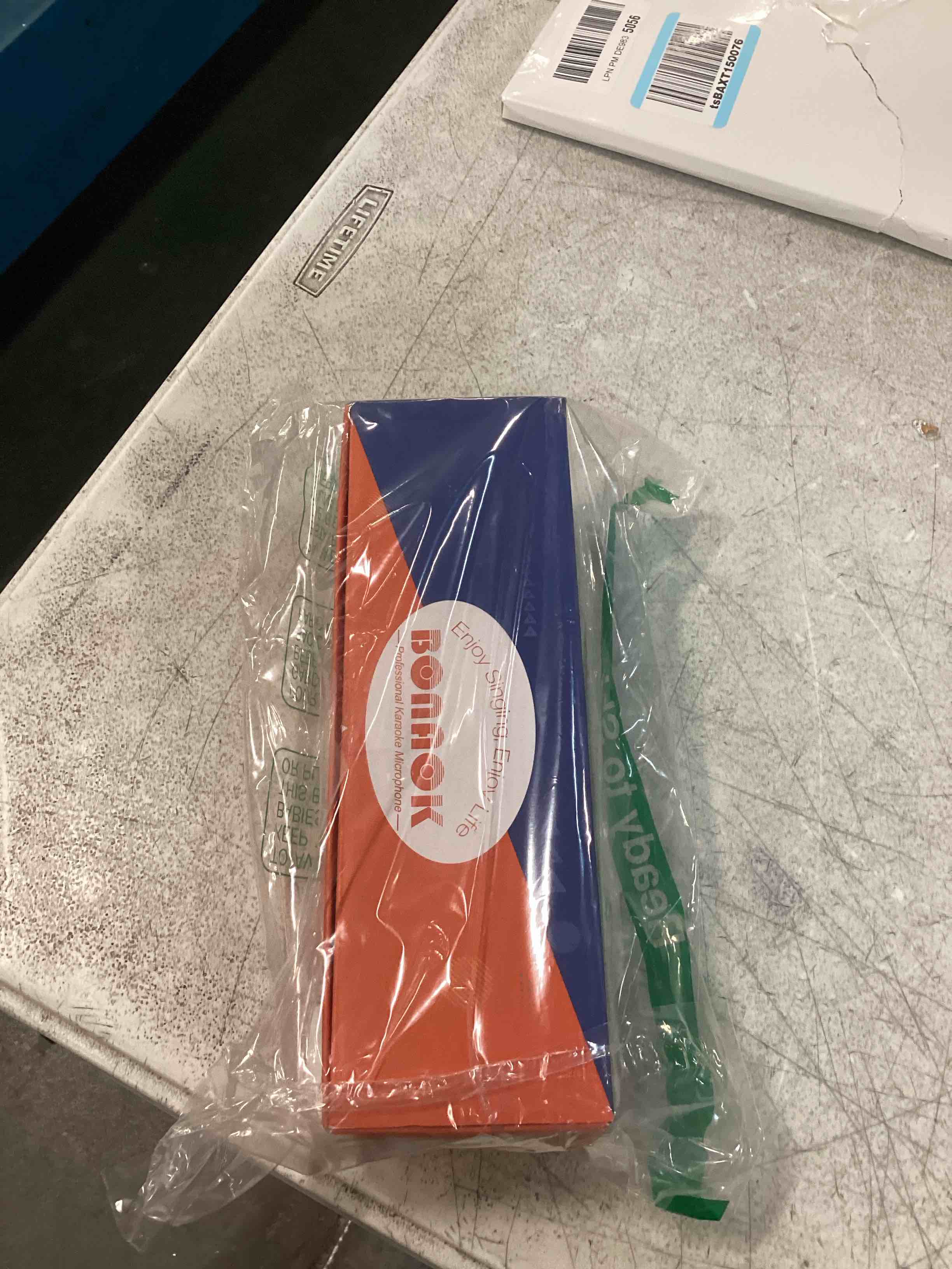https://s3.amazonaws.com/lotting-images-prod/bidfta/PPE1572639_1735857546120.jpeg