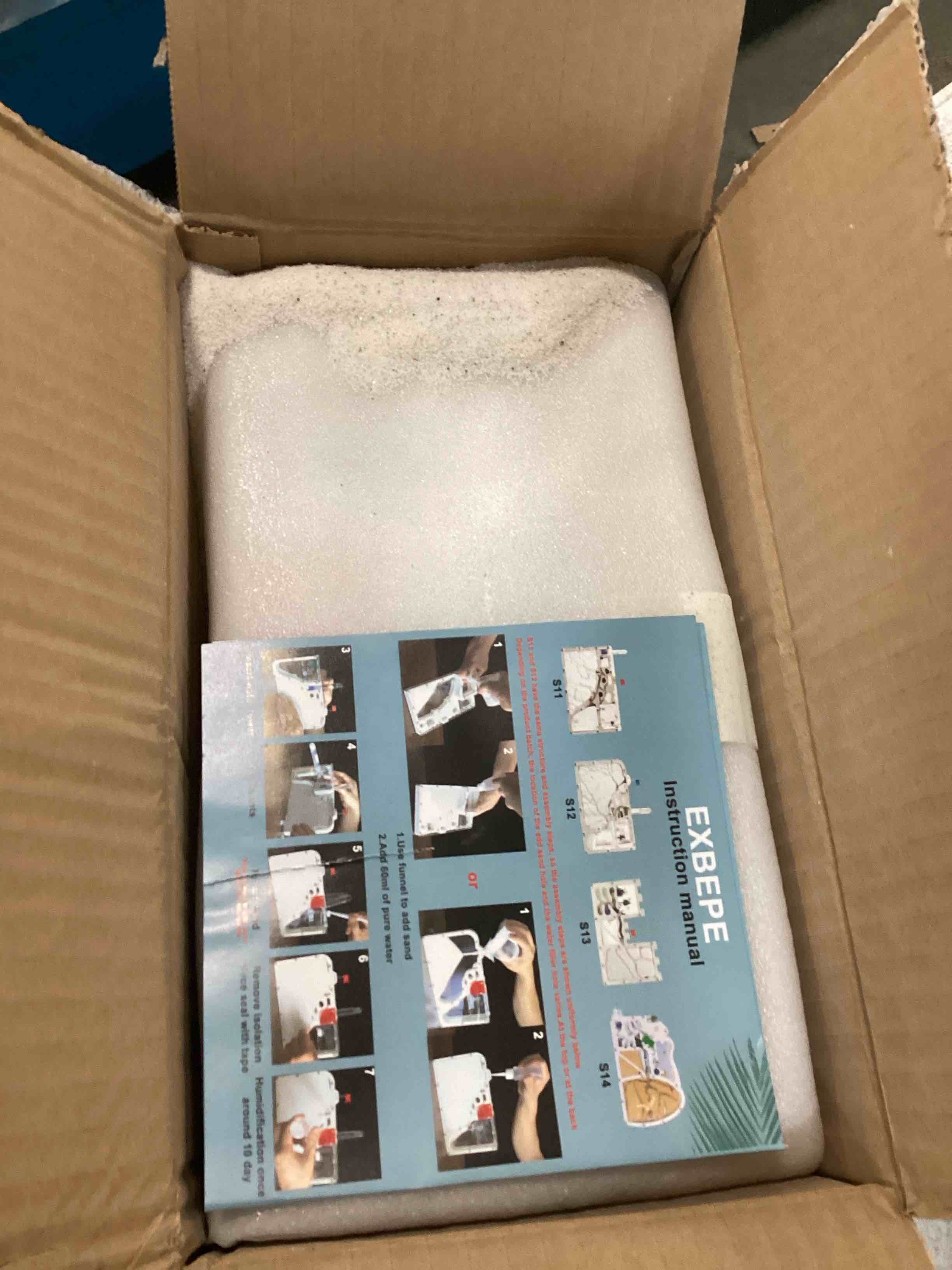https://s3.amazonaws.com/lotting-images-prod/bidfta/PPE1572653_1735859617932.jpeg