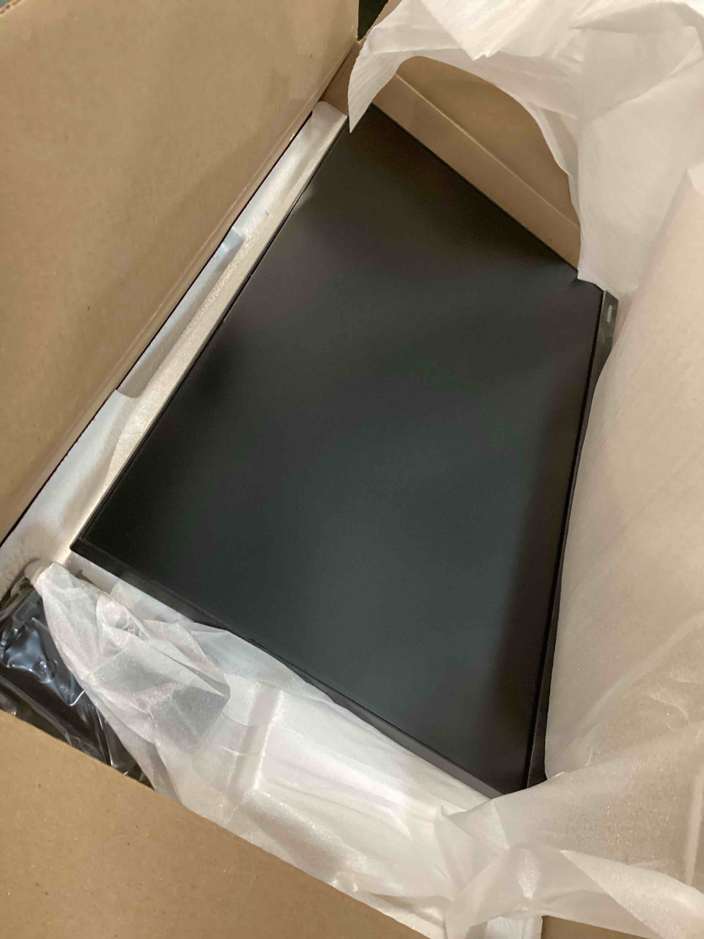 https://s3.amazonaws.com/lotting-images-prod/bidfta/PPE1572734_1735876153154.jpeg