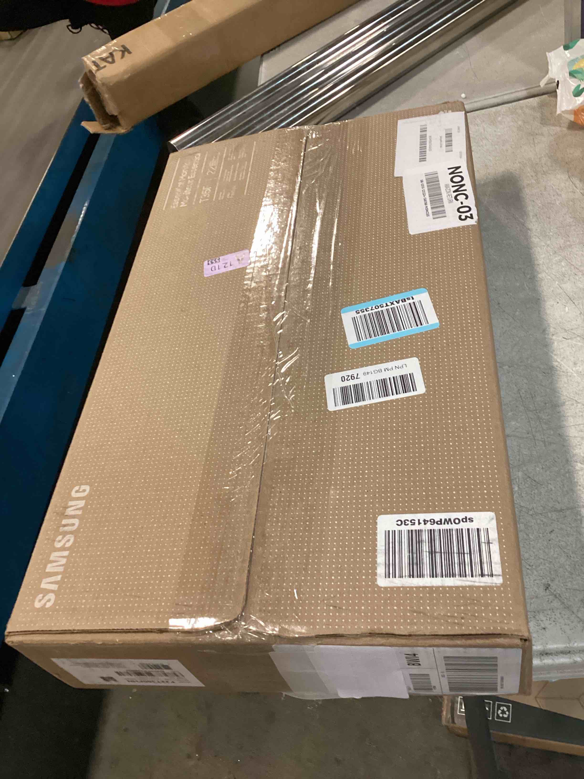 https://s3.amazonaws.com/lotting-images-prod/bidfta/PPE1572734_1735876181692.jpeg
