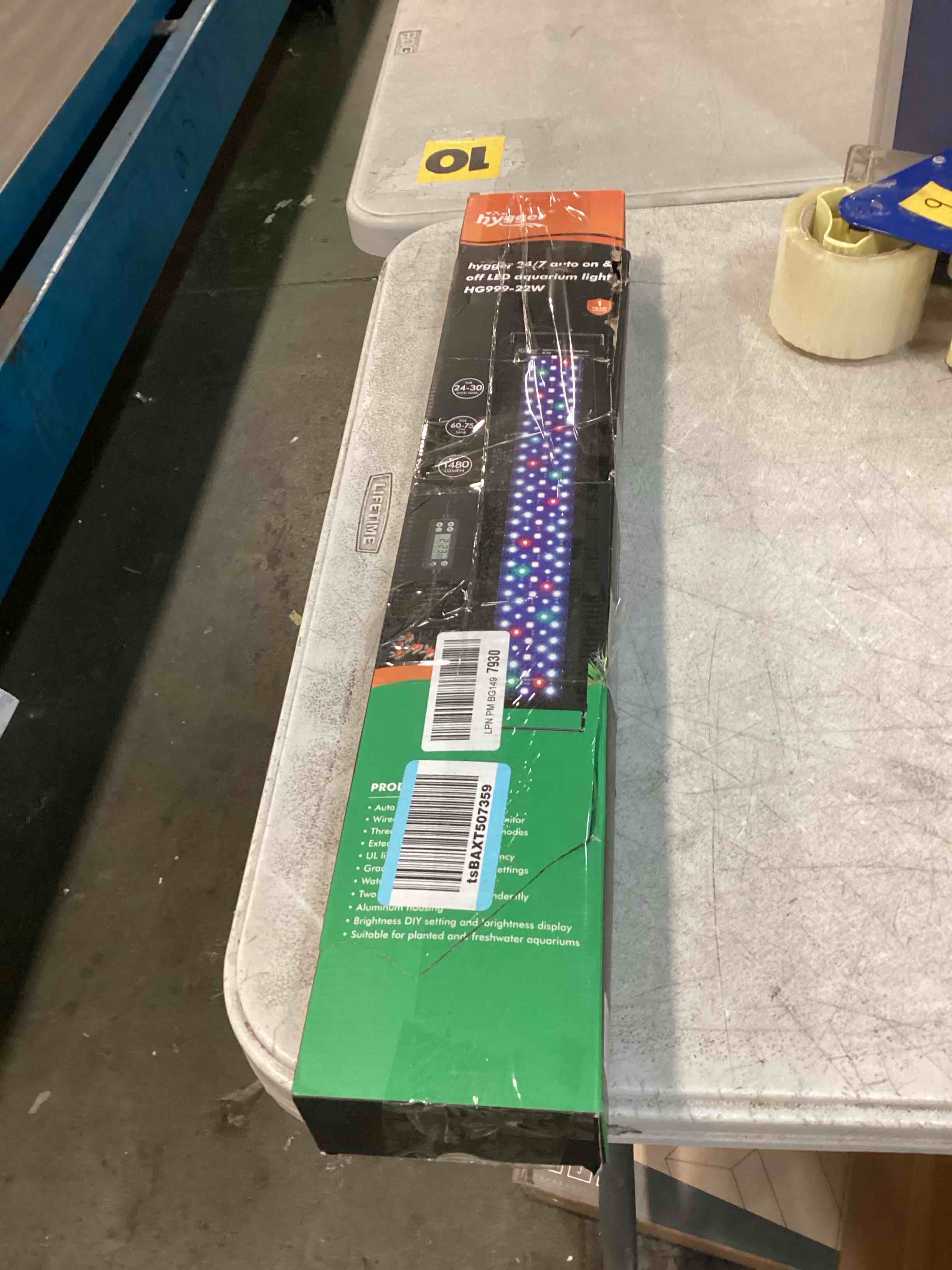 https://s3.amazonaws.com/lotting-images-prod/bidfta/PPE1572765_1735881720210.jpeg