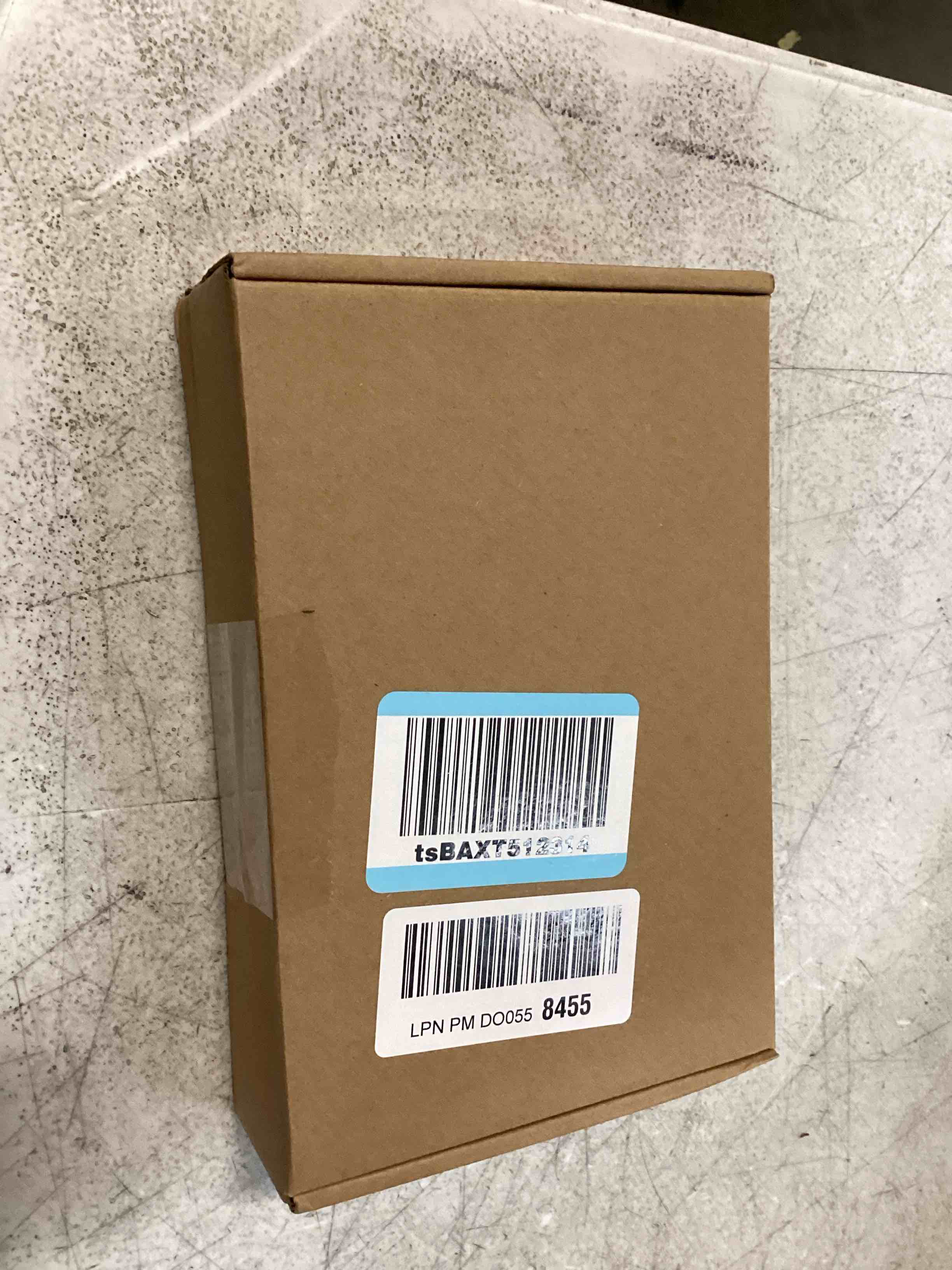 https://s3.amazonaws.com/lotting-images-prod/bidfta/PPE1572814_1735946529022.jpeg