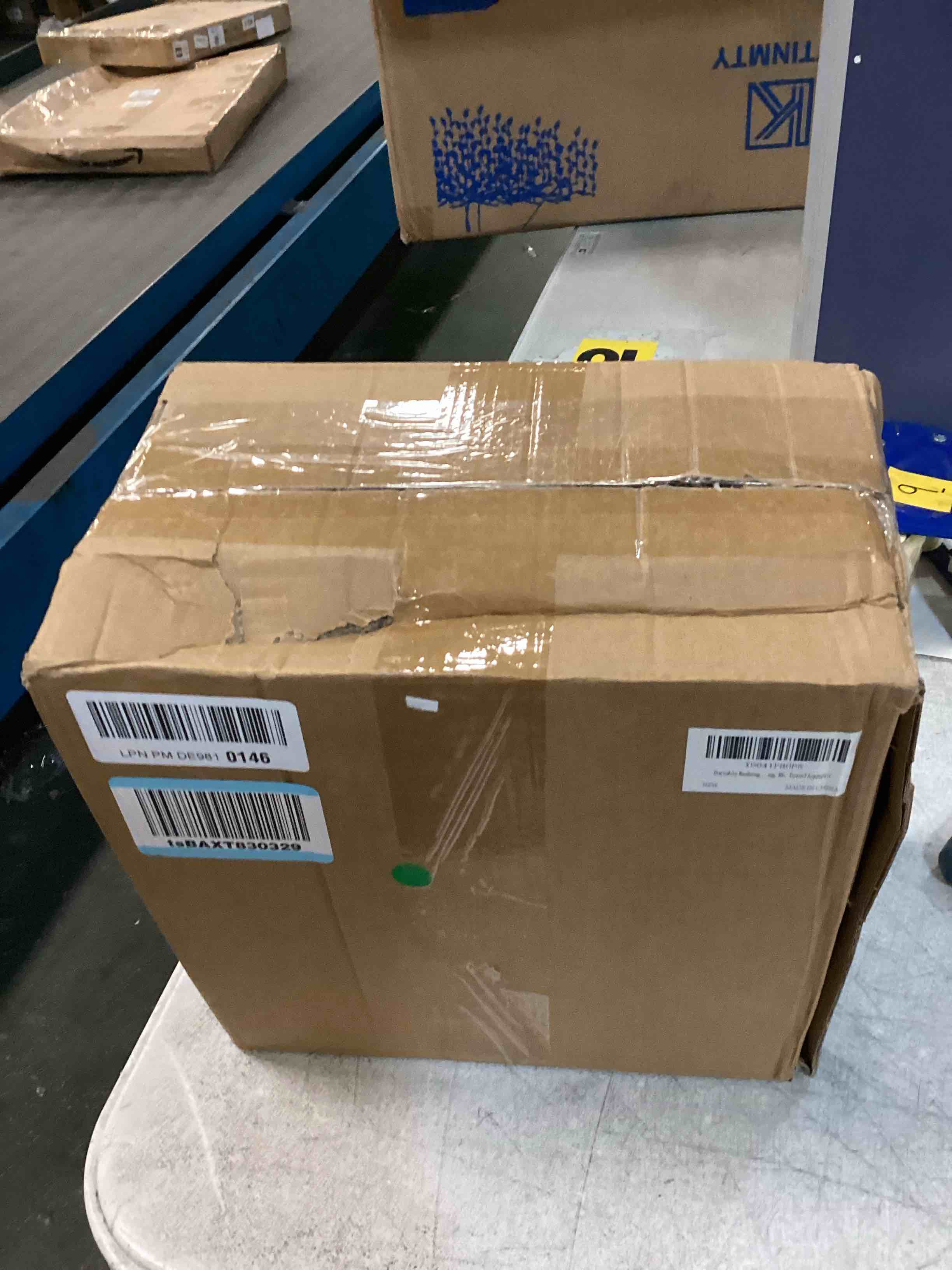 https://s3.amazonaws.com/lotting-images-prod/bidfta/PPE1572838_1735950730160.jpeg