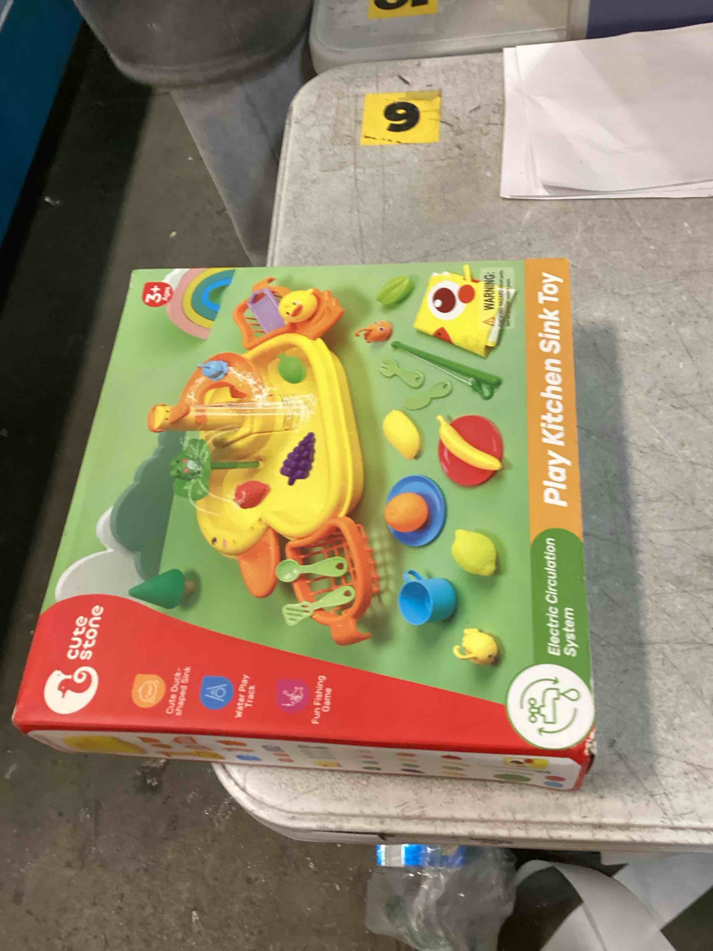 https://s3.amazonaws.com/lotting-images-prod/bidfta/PPE1572870_1735953950135.jpeg