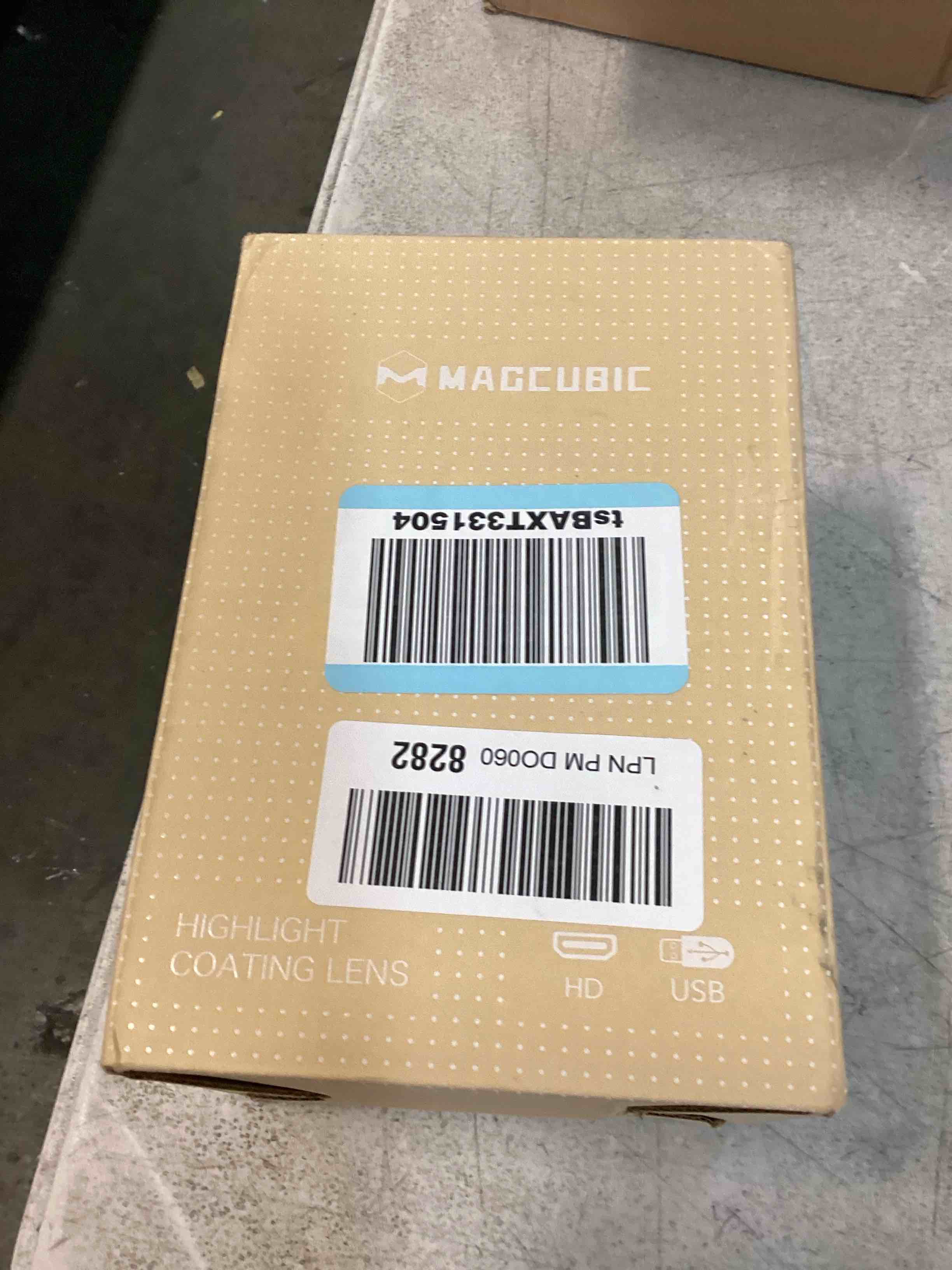 https://s3.amazonaws.com/lotting-images-prod/bidfta/PPE1572885_1735959432226.jpeg