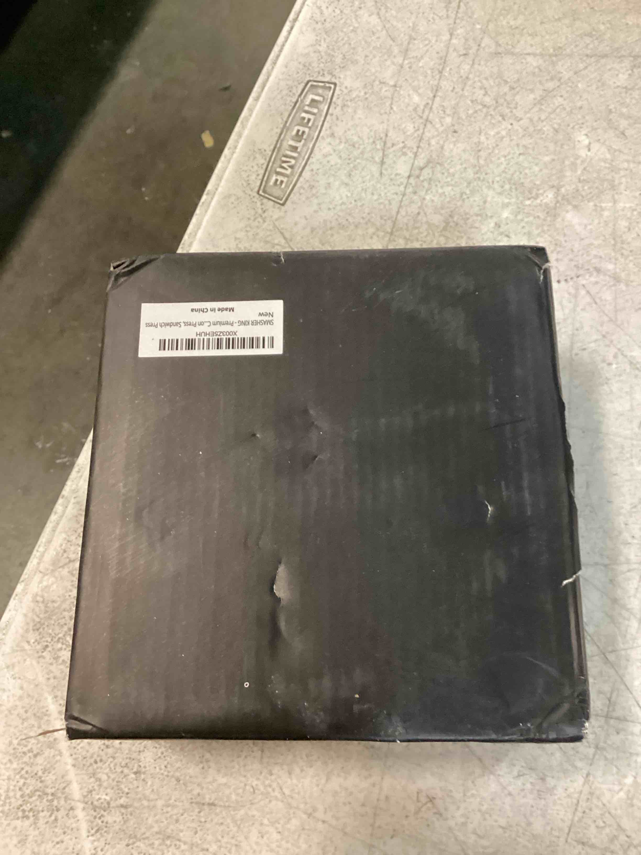 https://s3.amazonaws.com/lotting-images-prod/bidfta/PPE1572909_1735961707946.jpeg