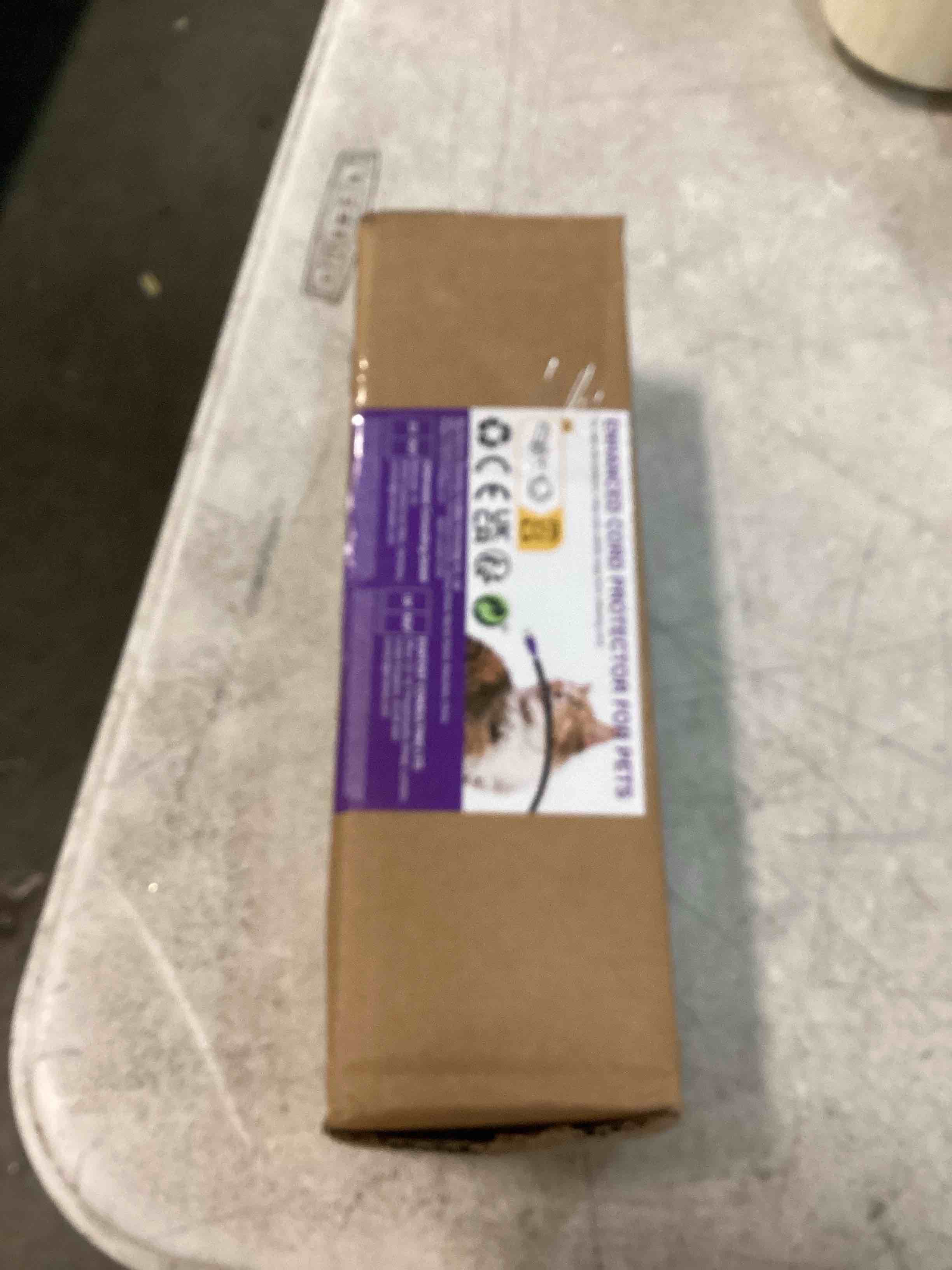 https://s3.amazonaws.com/lotting-images-prod/bidfta/PPE1572911_1735961922613.jpeg