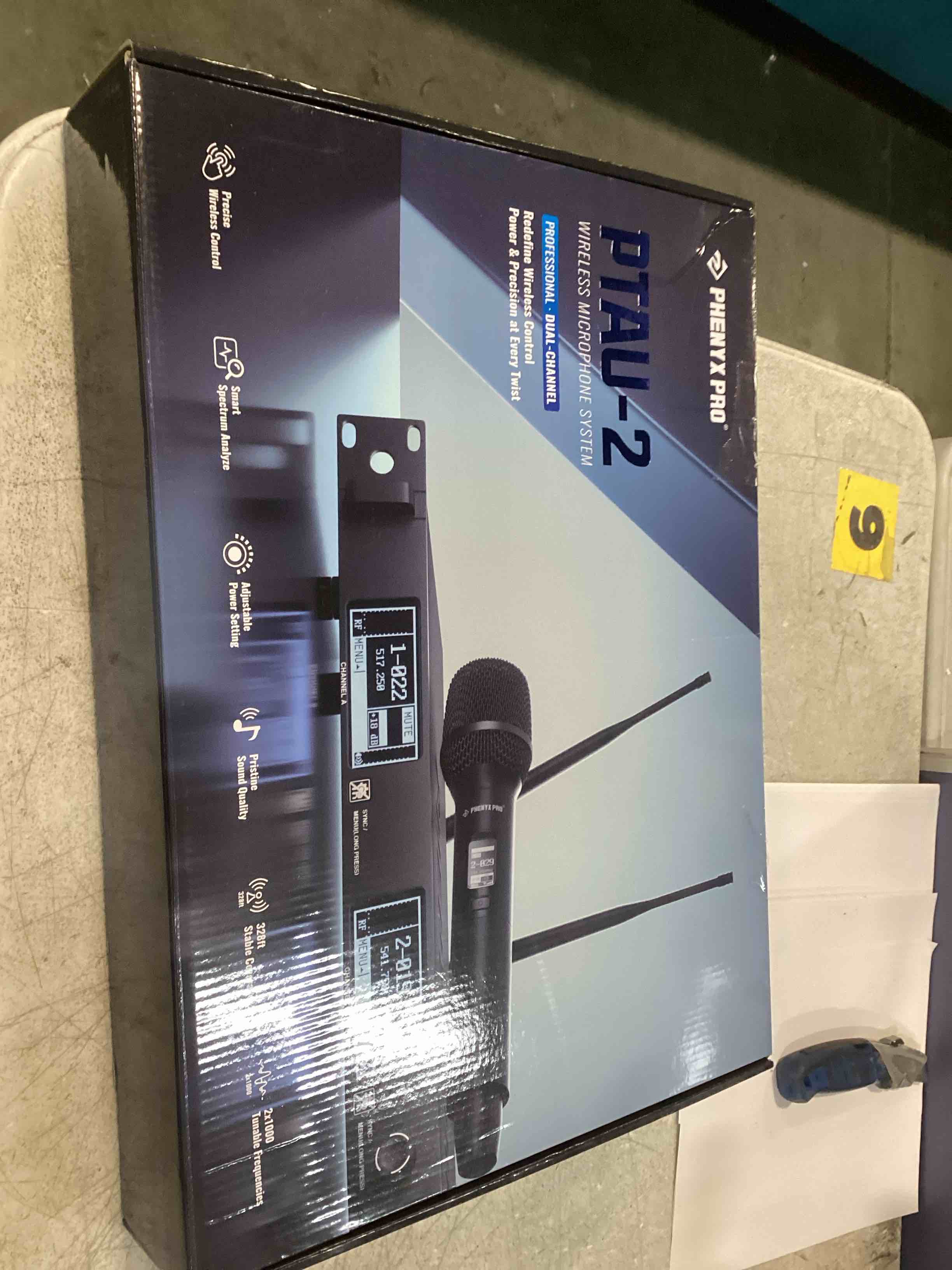 https://s3.amazonaws.com/lotting-images-prod/bidfta/PPE1572965_1736169720334.jpeg