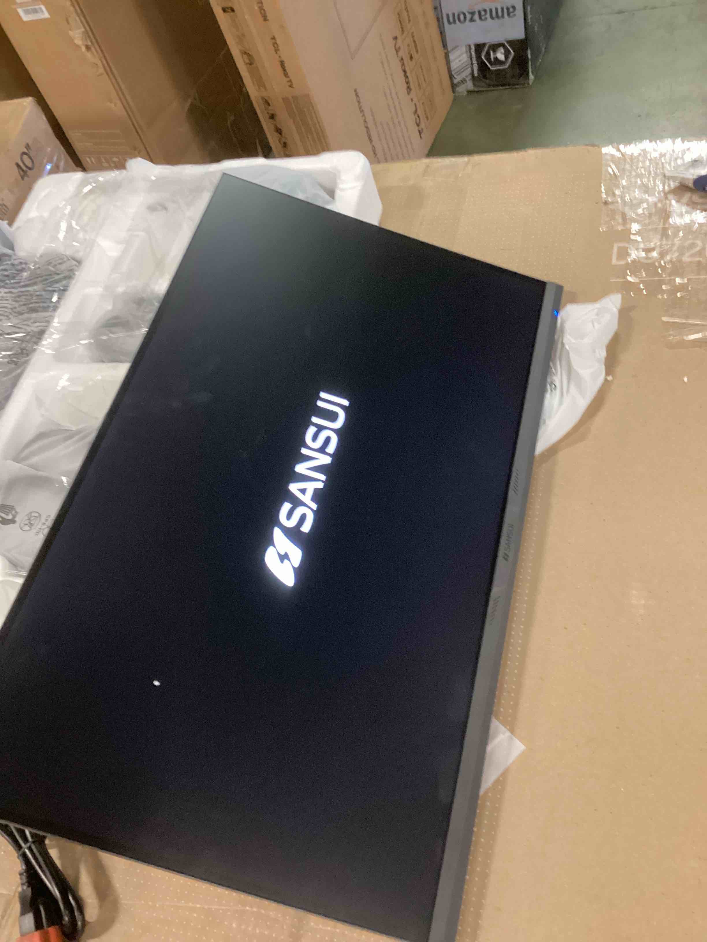 https://s3.amazonaws.com/lotting-images-prod/bidfta/PPE1573027_1737748143585.jpeg