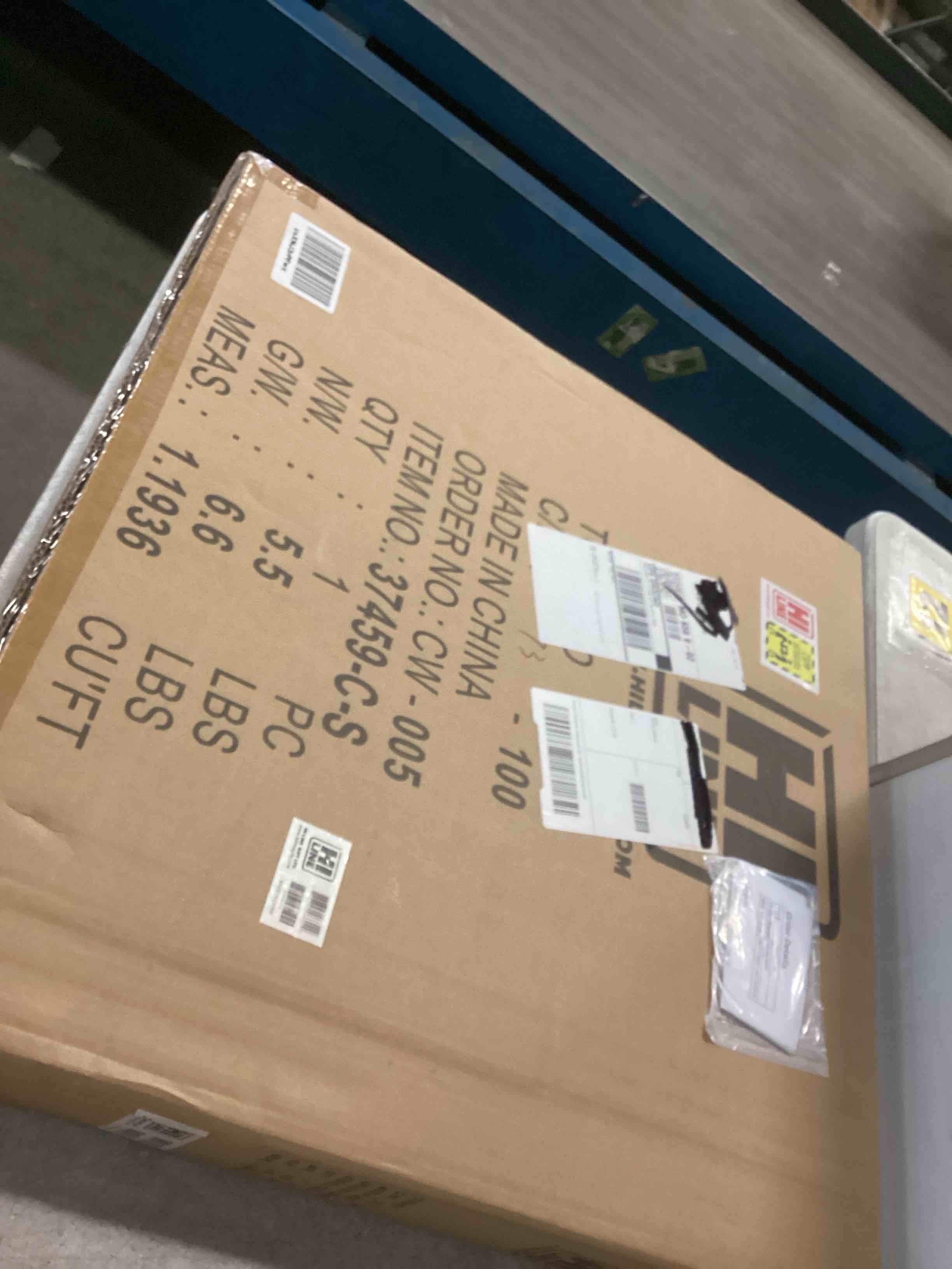 https://s3.amazonaws.com/lotting-images-prod/bidfta/PPE1573067_1737728918872.jpeg