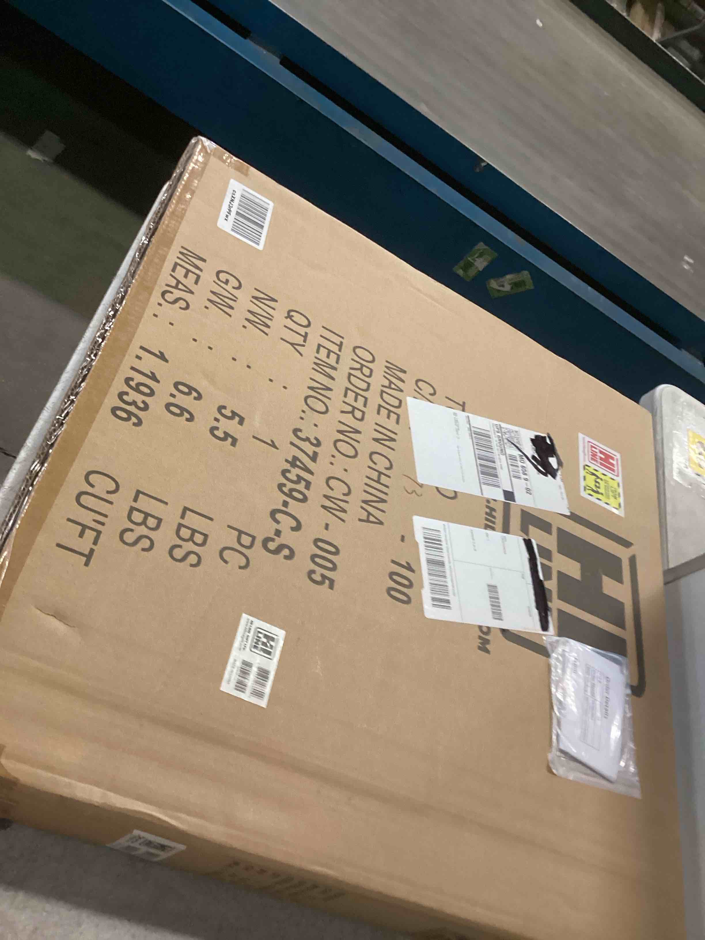 https://s3.amazonaws.com/lotting-images-prod/bidfta/PPE1573067_1737728920454.jpeg