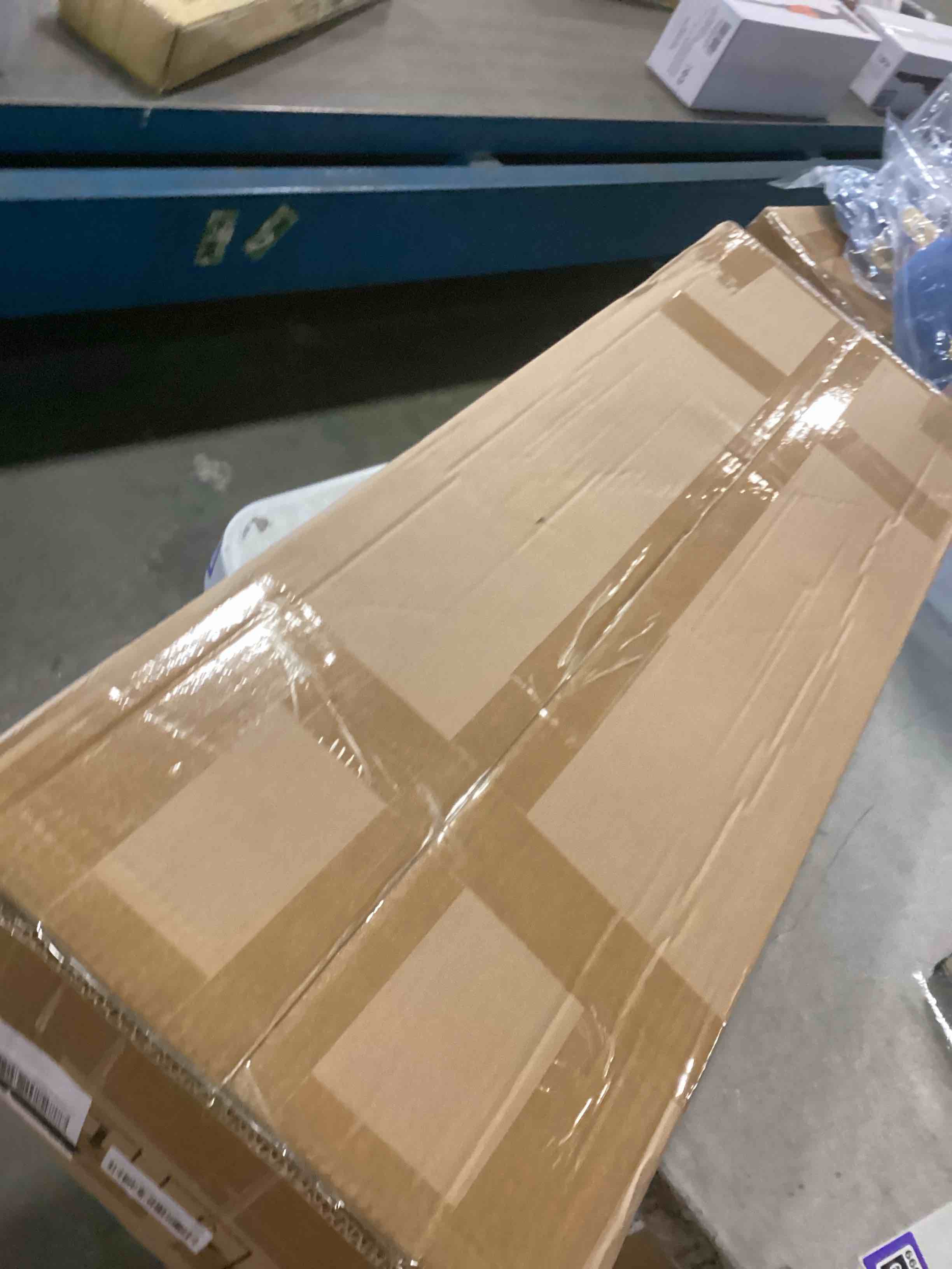 https://s3.amazonaws.com/lotting-images-prod/bidfta/PPE1573070_1737730515035.jpeg