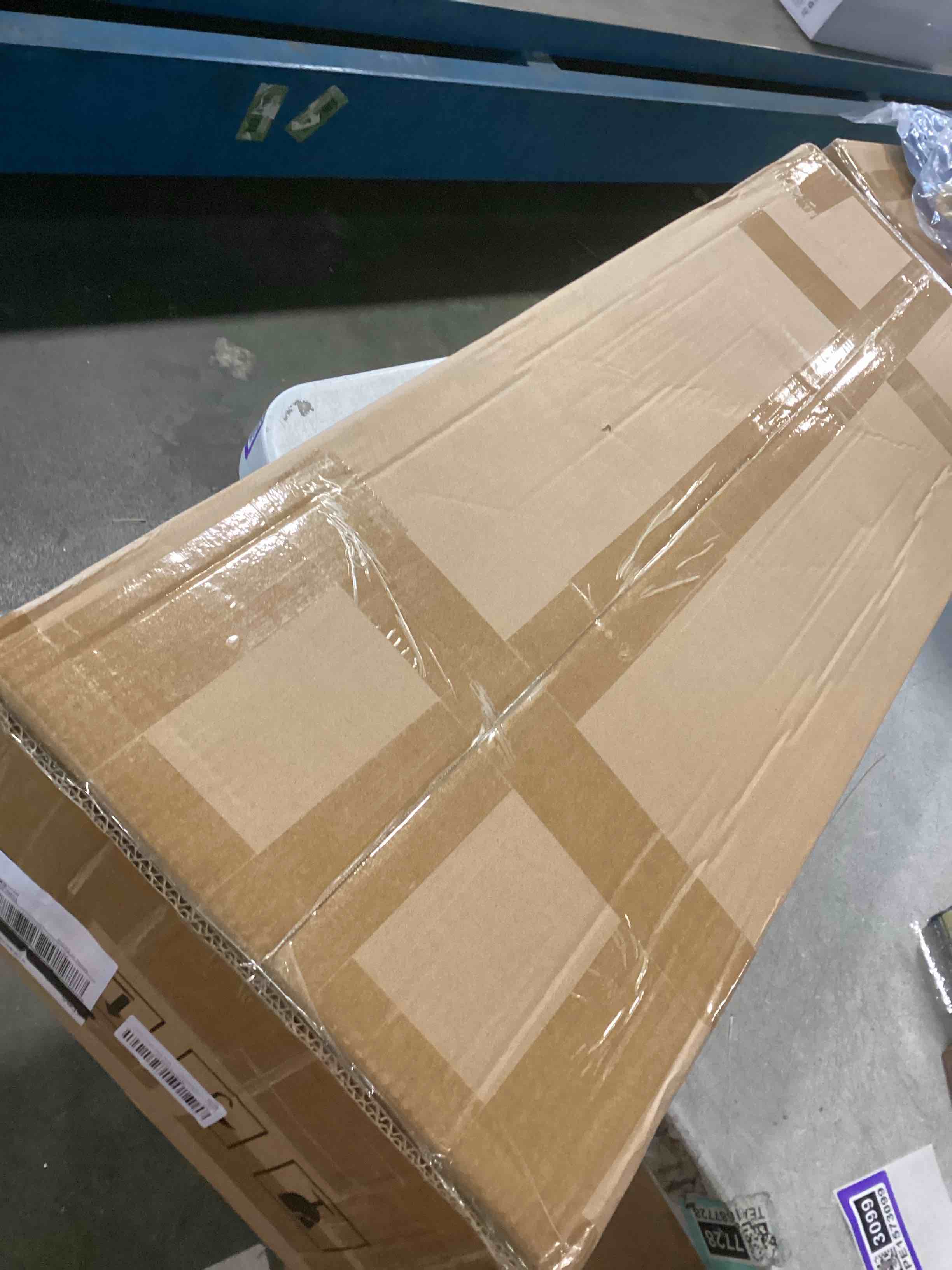 https://s3.amazonaws.com/lotting-images-prod/bidfta/PPE1573070_1737730516480.jpeg