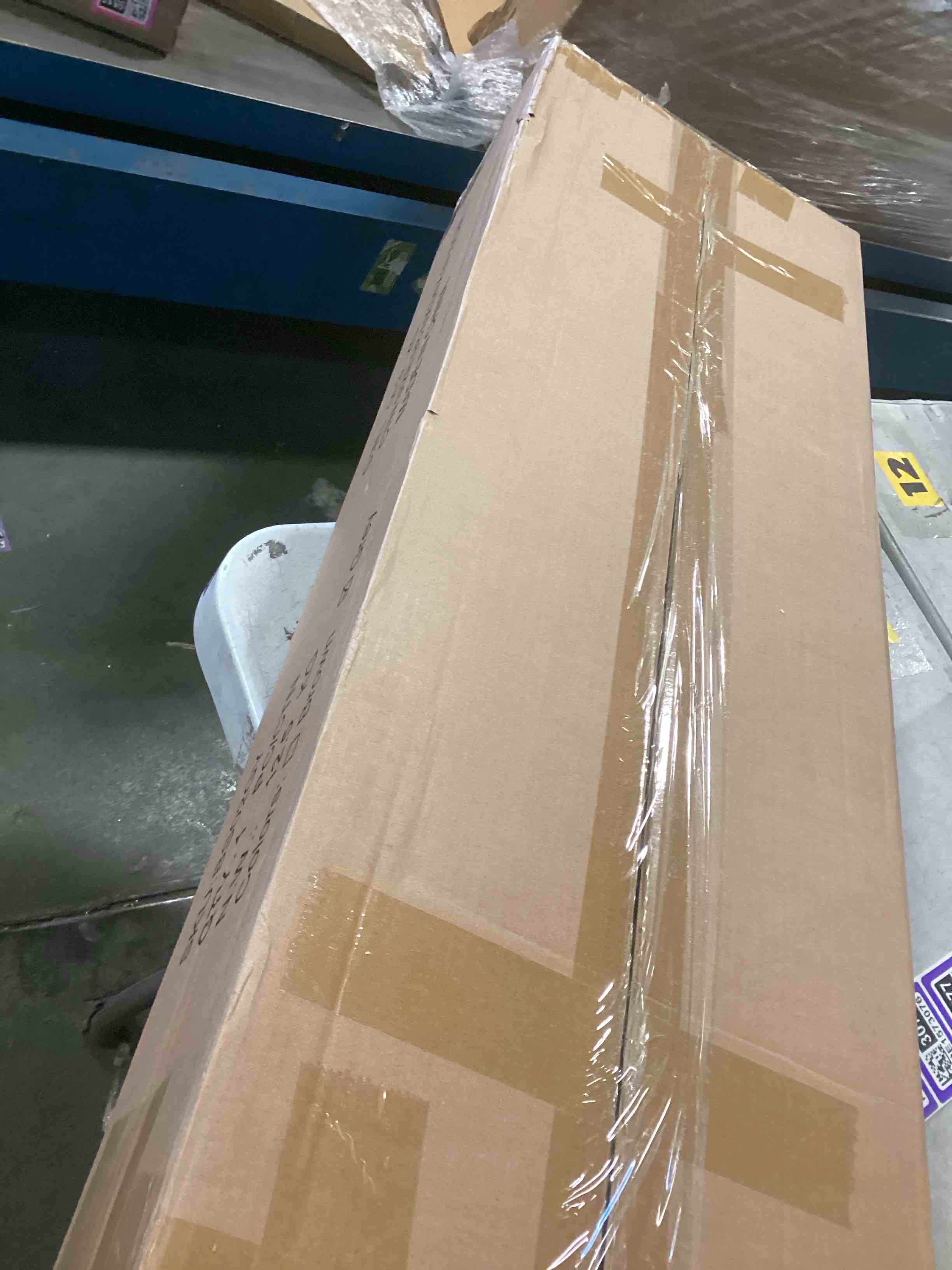 https://s3.amazonaws.com/lotting-images-prod/bidfta/PPE1573095_1737730199093.jpeg
