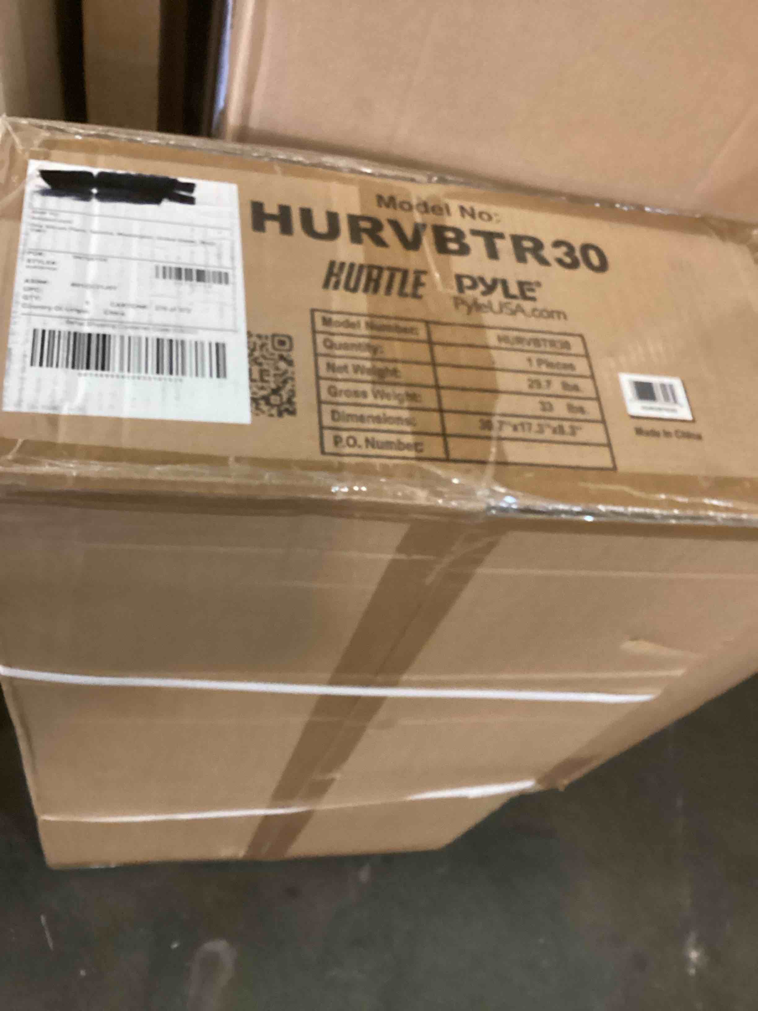 https://s3.amazonaws.com/lotting-images-prod/bidfta/PPE1573098_1737730296870.jpeg