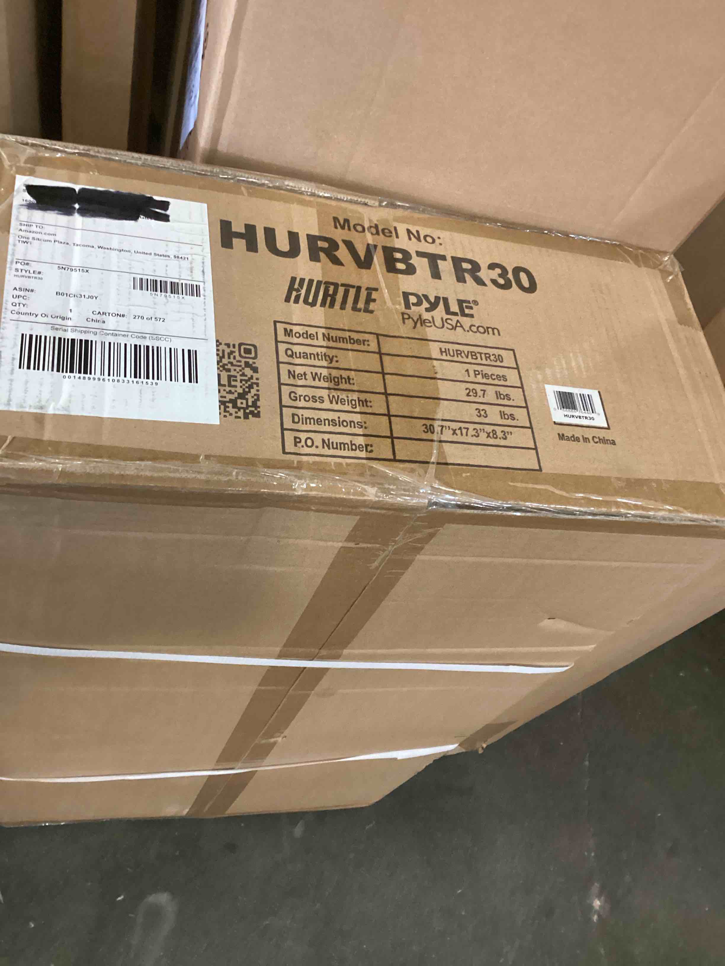 https://s3.amazonaws.com/lotting-images-prod/bidfta/PPE1573098_1737730300208.jpeg
