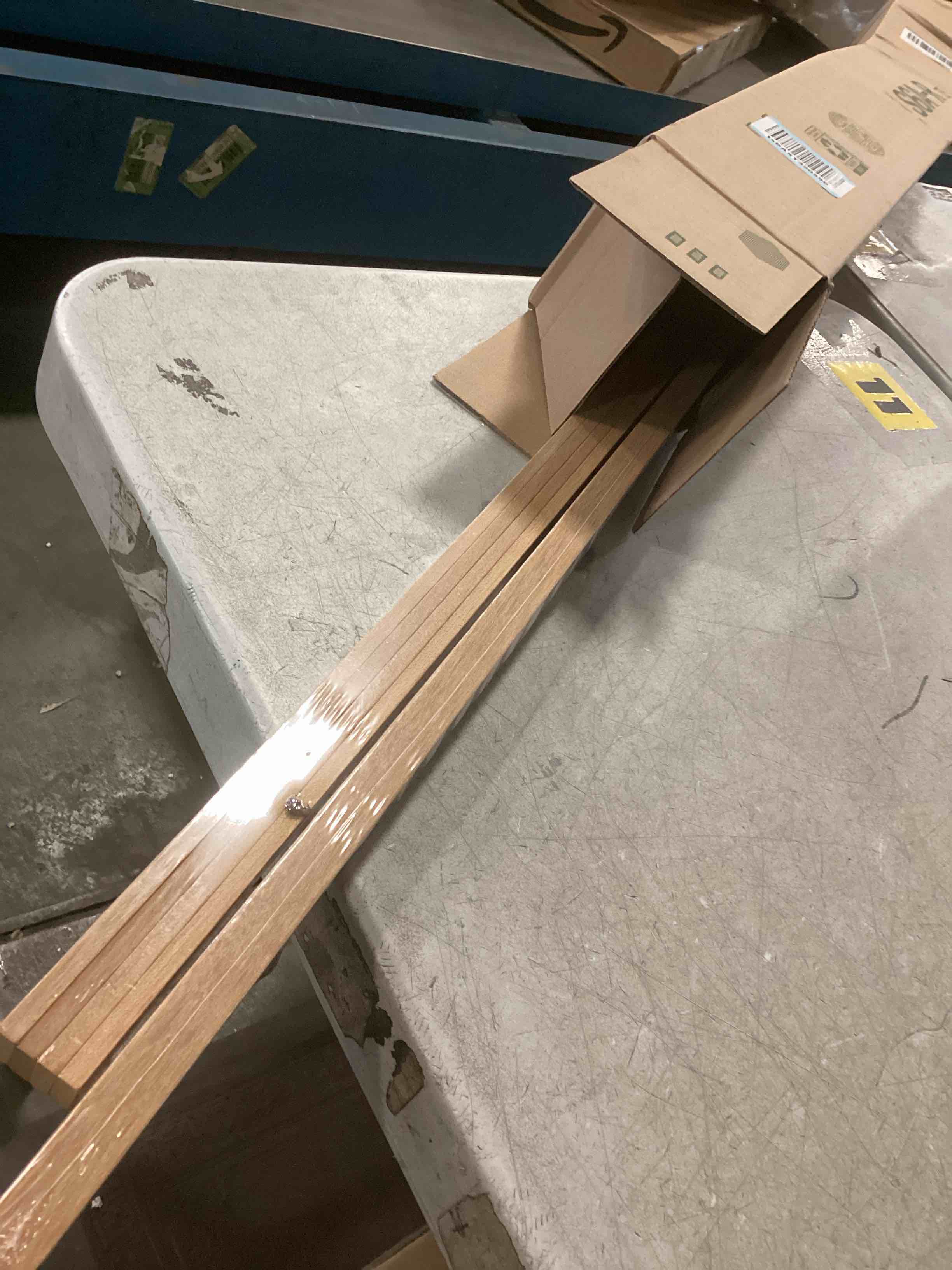 https://s3.amazonaws.com/lotting-images-prod/bidfta/PPE1573353_1738073794364.jpeg