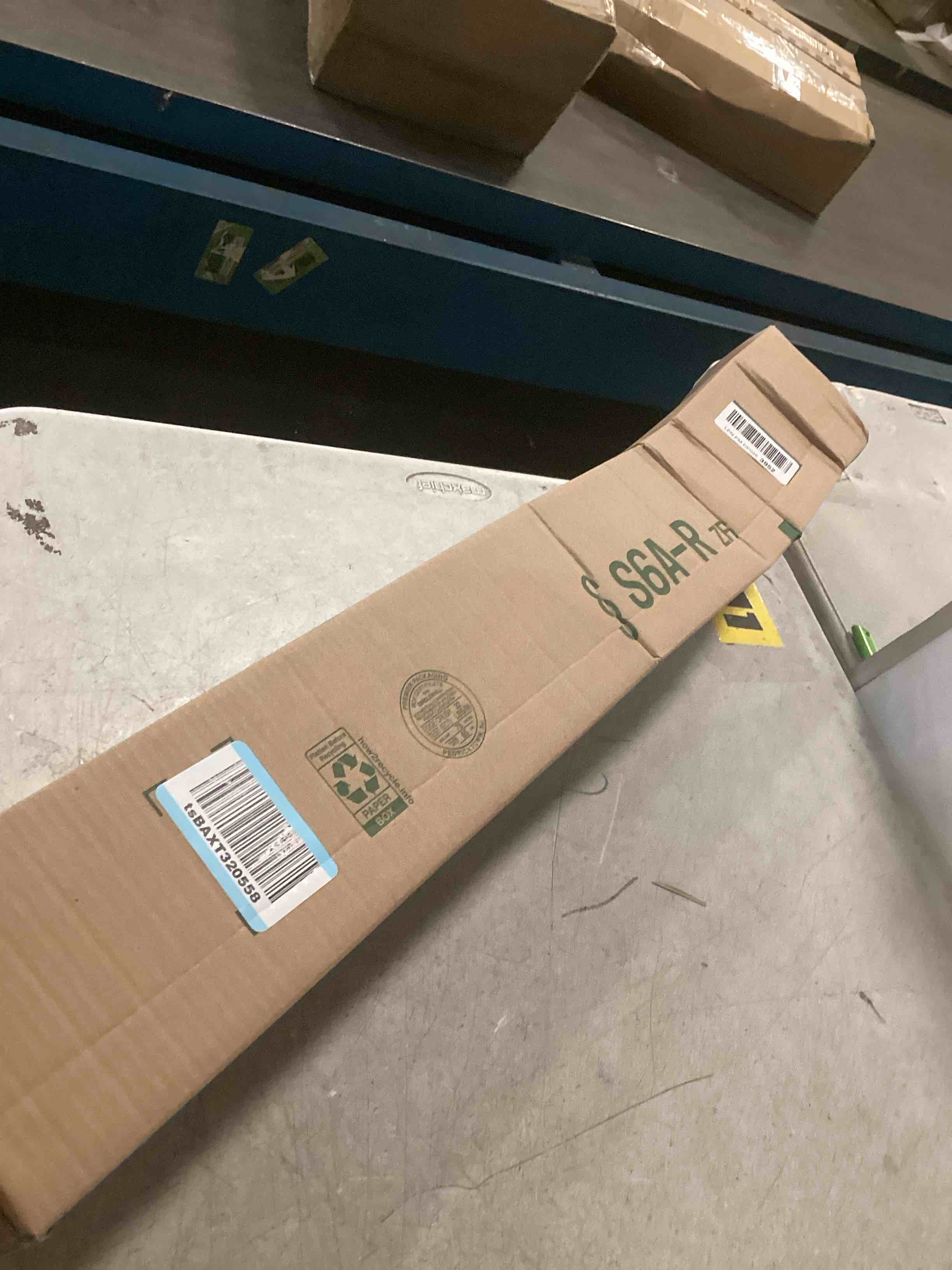 https://s3.amazonaws.com/lotting-images-prod/bidfta/PPE1573353_1738073809264.jpeg