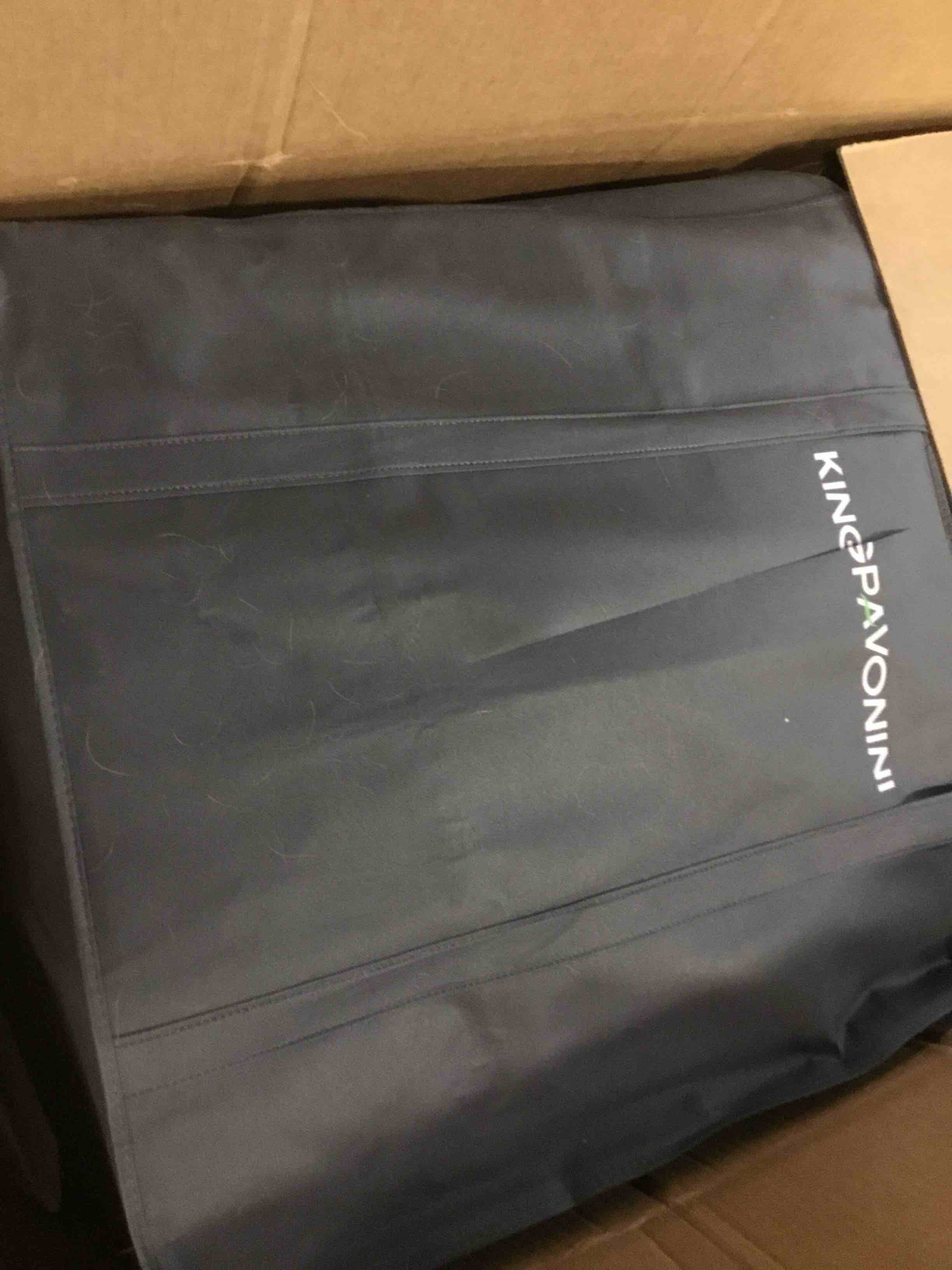 https://s3.amazonaws.com/lotting-images-prod/bidfta/PPE1573413_1738081330897.jpeg
