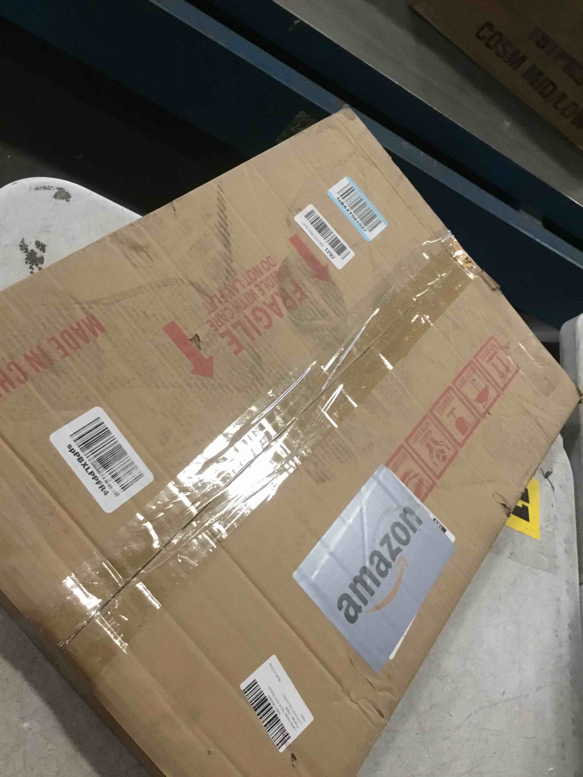 https://s3.amazonaws.com/lotting-images-prod/bidfta/PPE1573414_1738081641549.jpeg