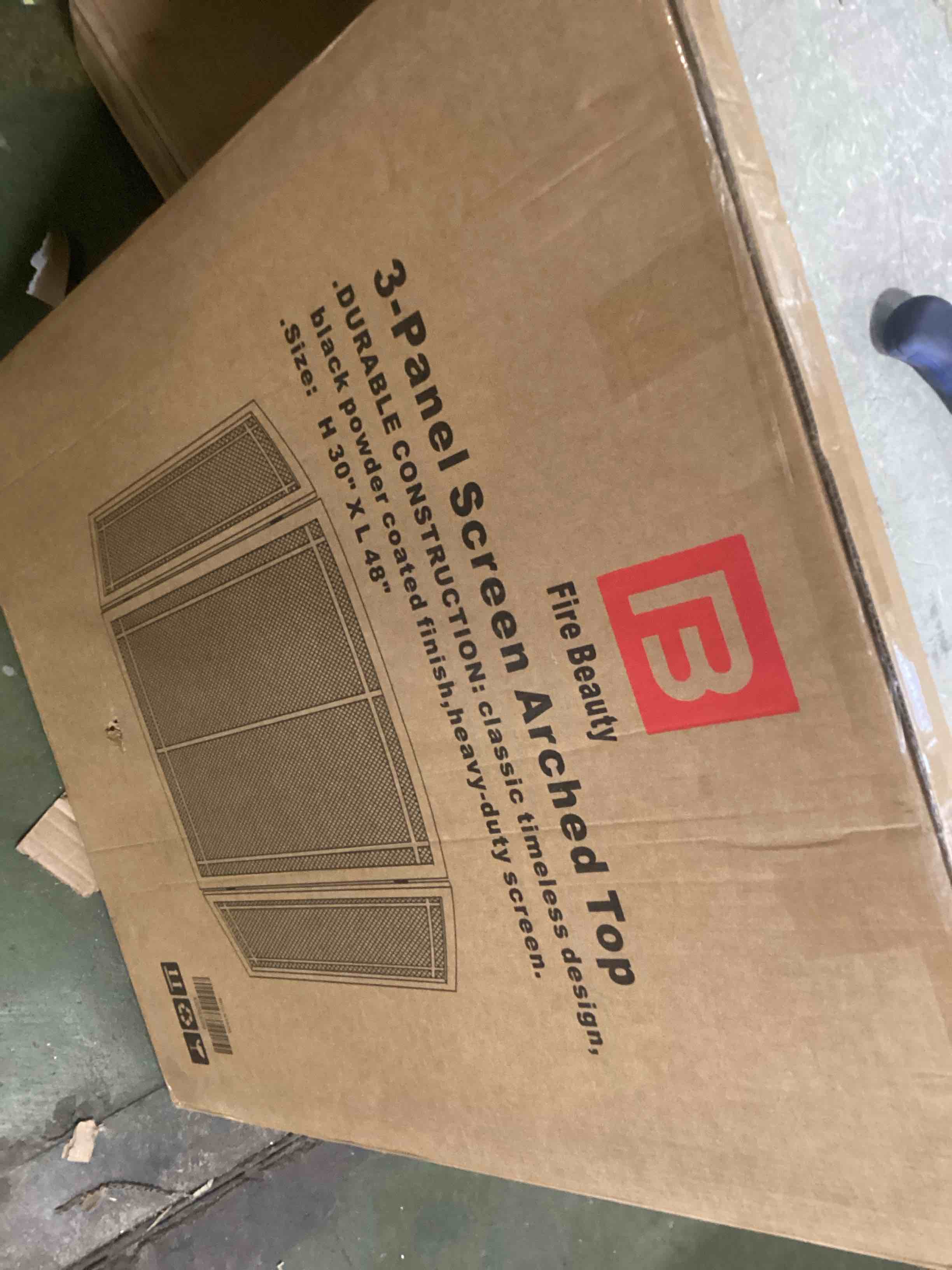 https://s3.amazonaws.com/lotting-images-prod/bidfta/PPE1573985_1738257425091.jpeg
