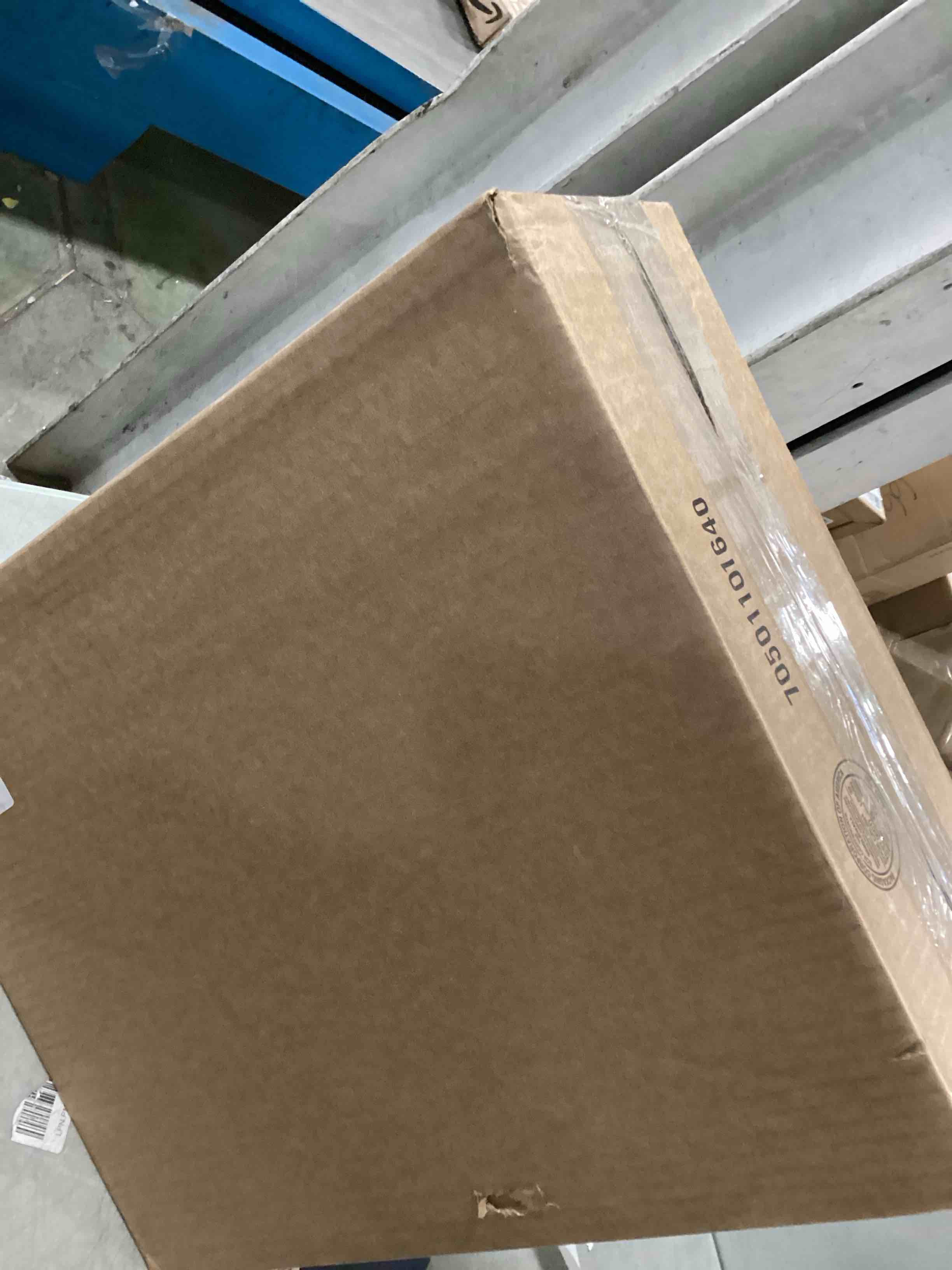 https://s3.amazonaws.com/lotting-images-prod/bidfta/PPE1574139_1738332291888.jpeg