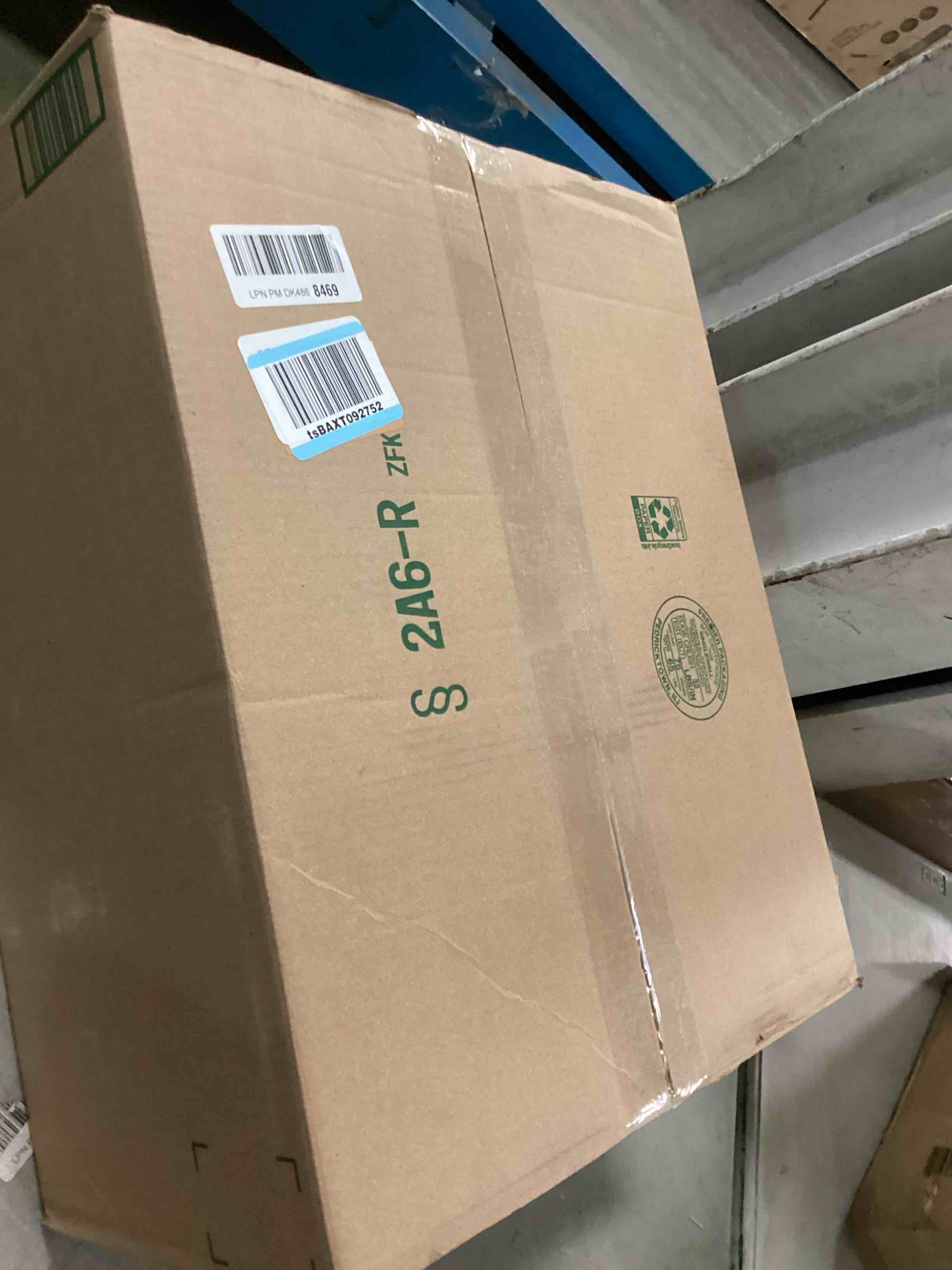 https://s3.amazonaws.com/lotting-images-prod/bidfta/PPE1574228_1738344176440.jpeg