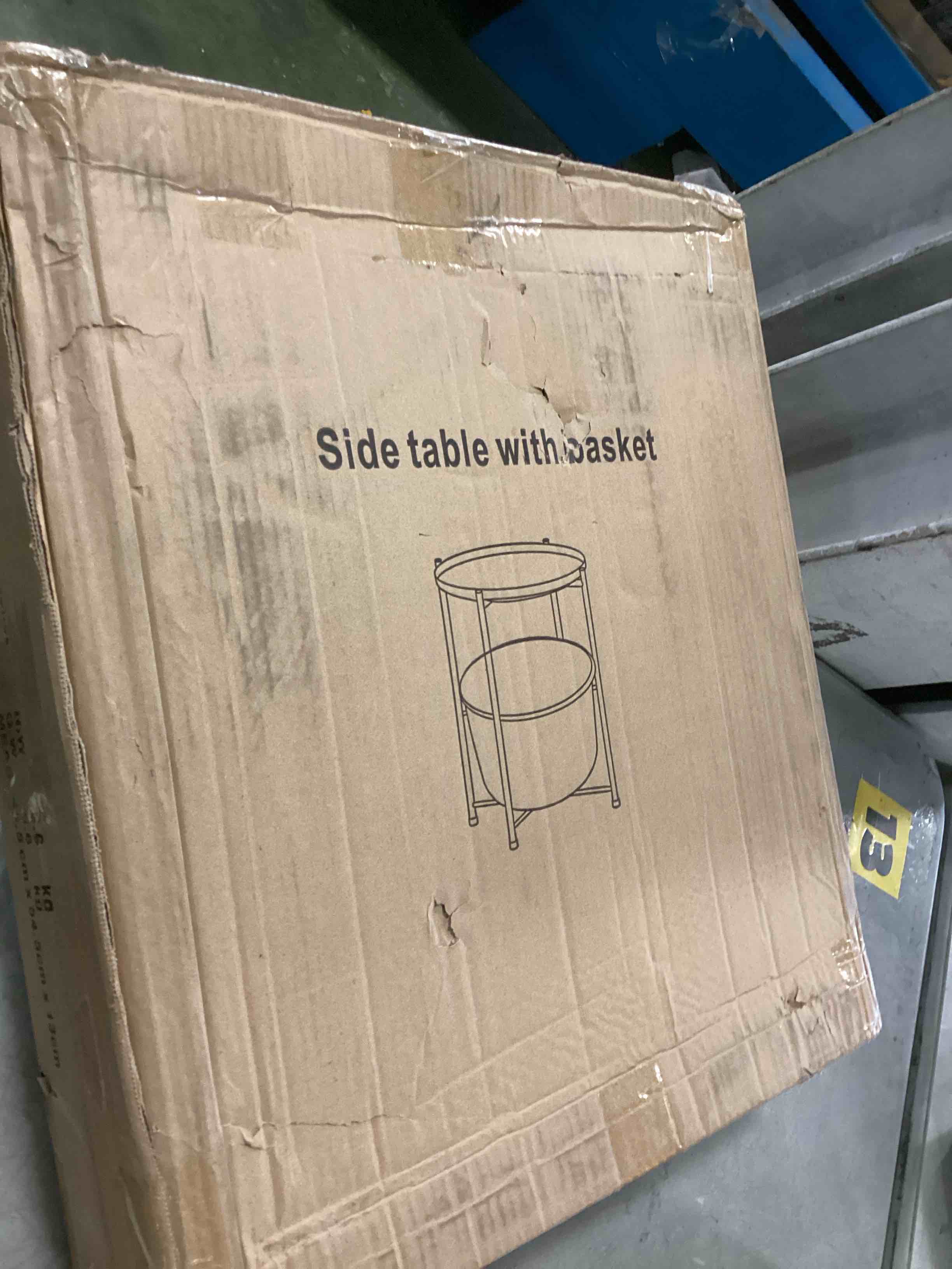 https://s3.amazonaws.com/lotting-images-prod/bidfta/PPE1574301_1738358020180.jpeg