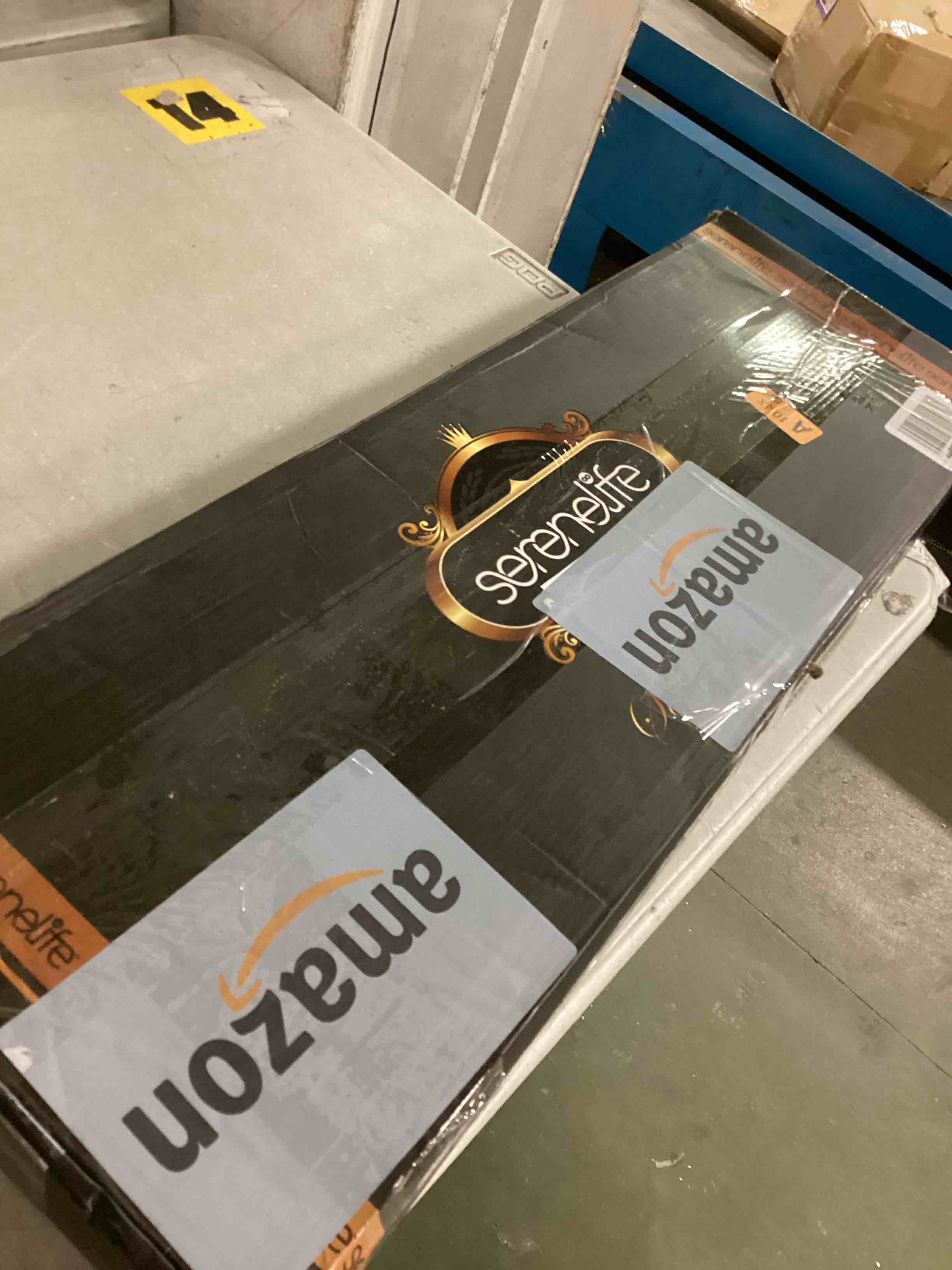 https://s3.amazonaws.com/lotting-images-prod/bidfta/PPE1574367_1738590313938.jpeg