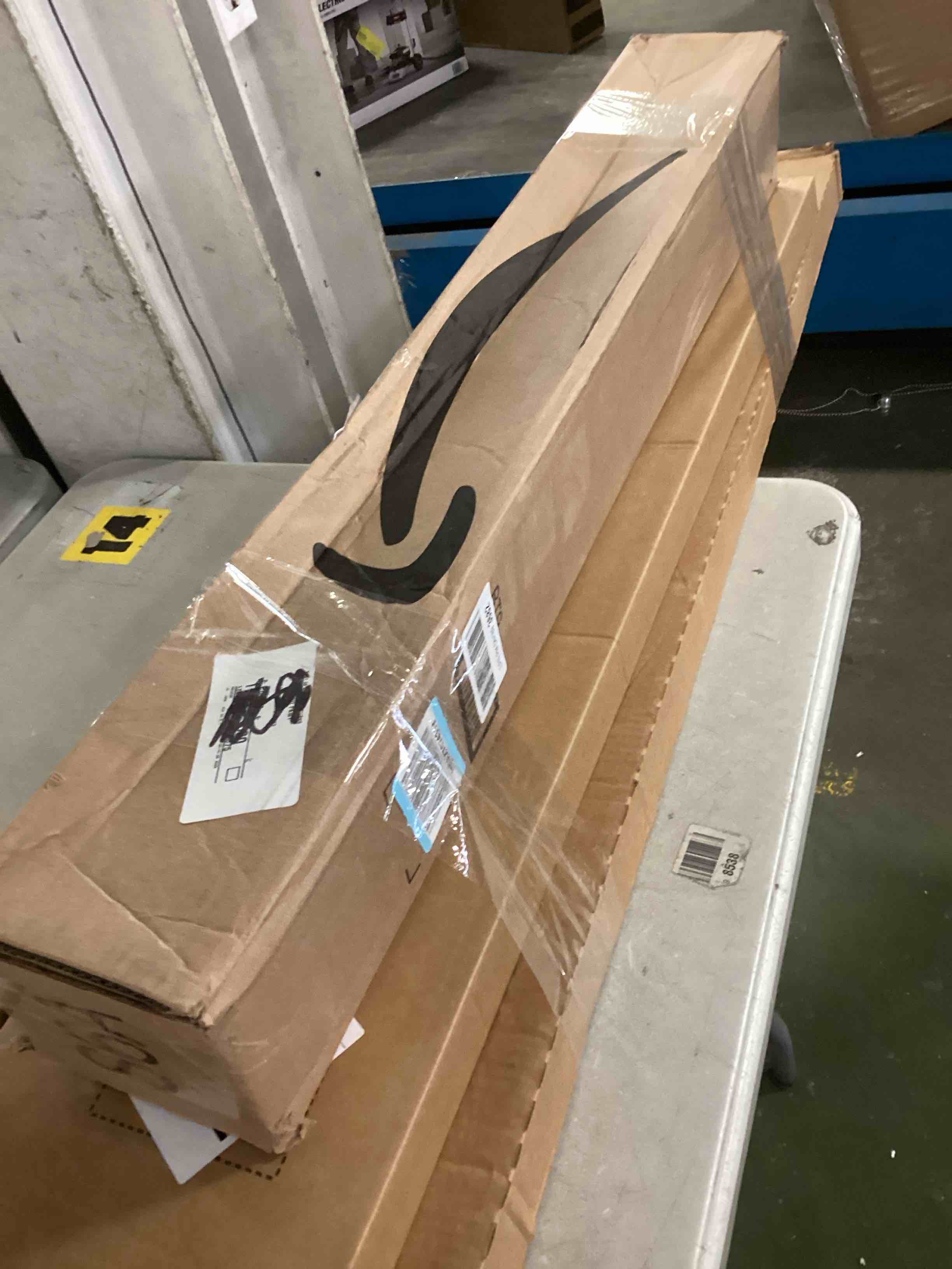 https://s3.amazonaws.com/lotting-images-prod/bidfta/PPE1574447_1738598759541.jpeg