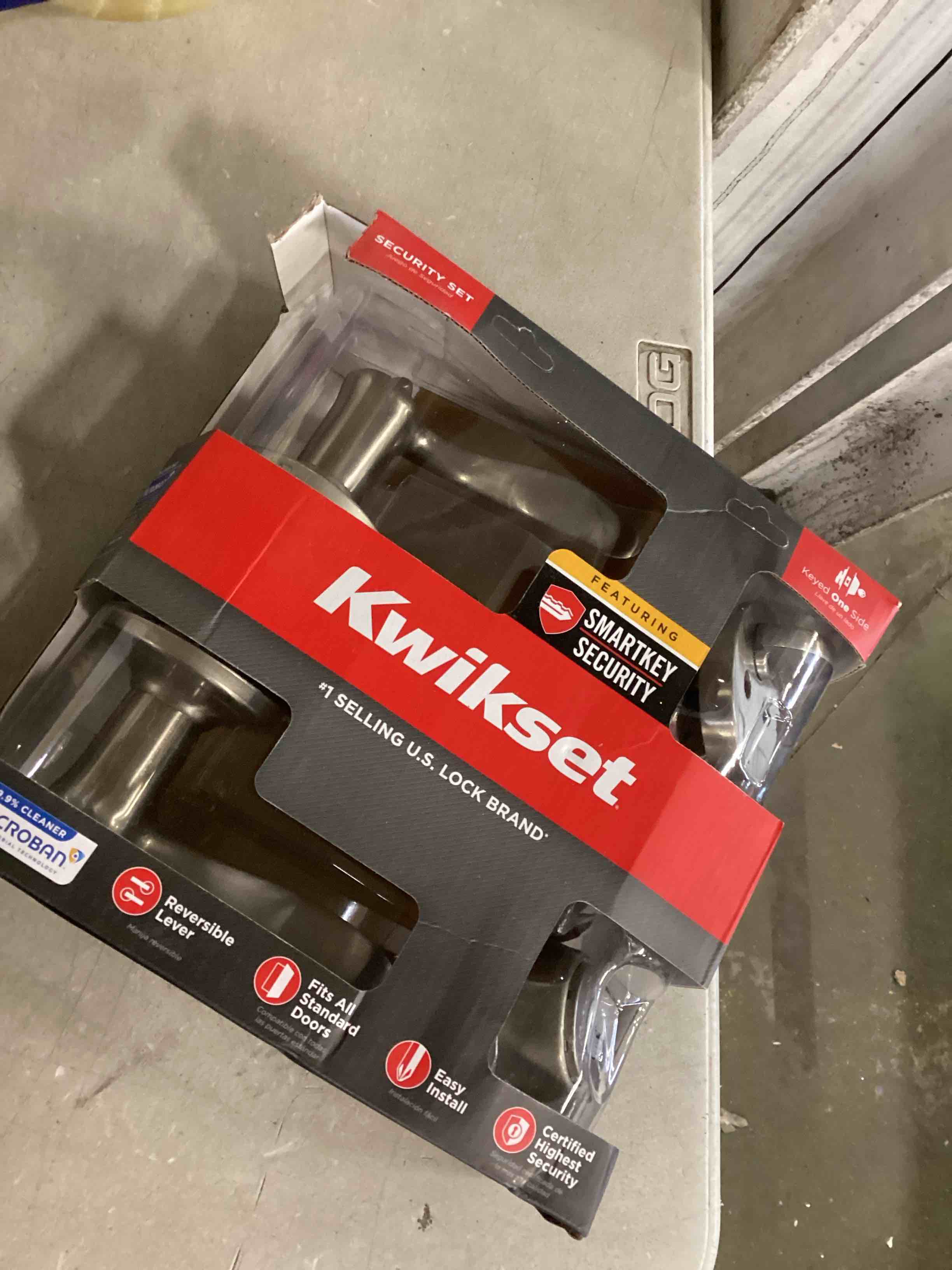 https://s3.amazonaws.com/lotting-images-prod/bidfta/PPE1574491_1738607358030.jpeg