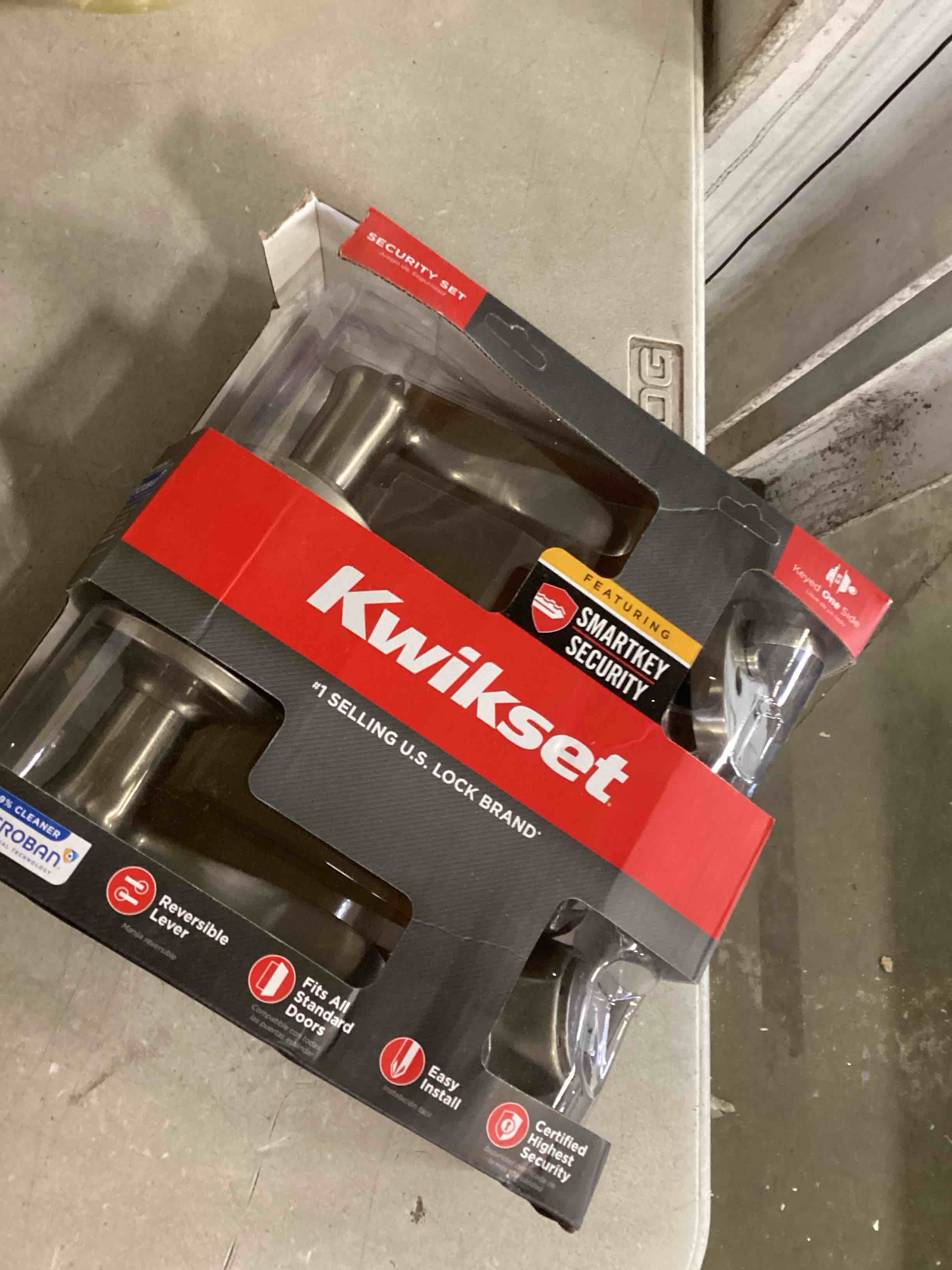 https://s3.amazonaws.com/lotting-images-prod/bidfta/PPE1574491_1738607359079.jpeg