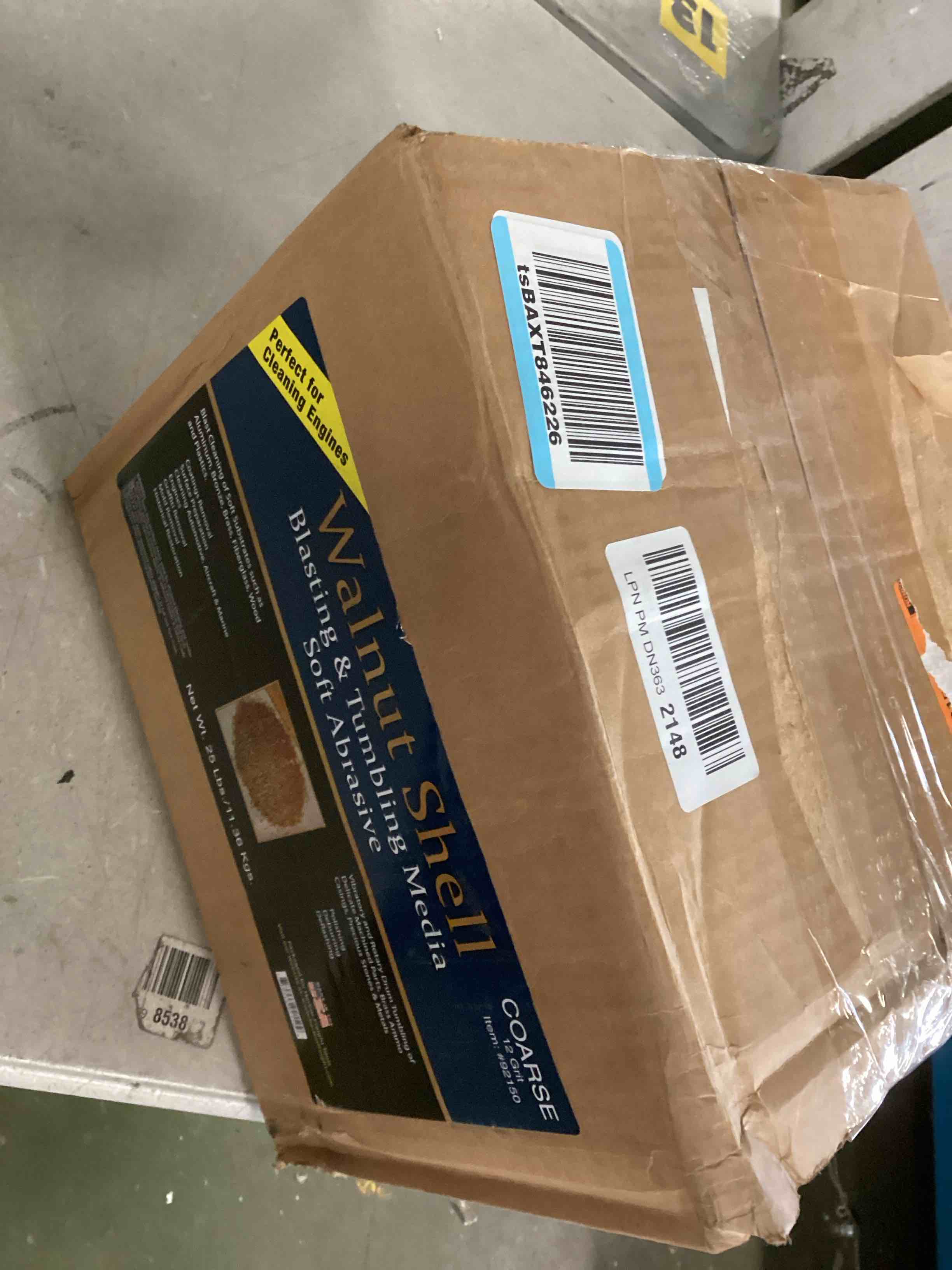 https://s3.amazonaws.com/lotting-images-prod/bidfta/PPE1574526_1738611766706.jpeg