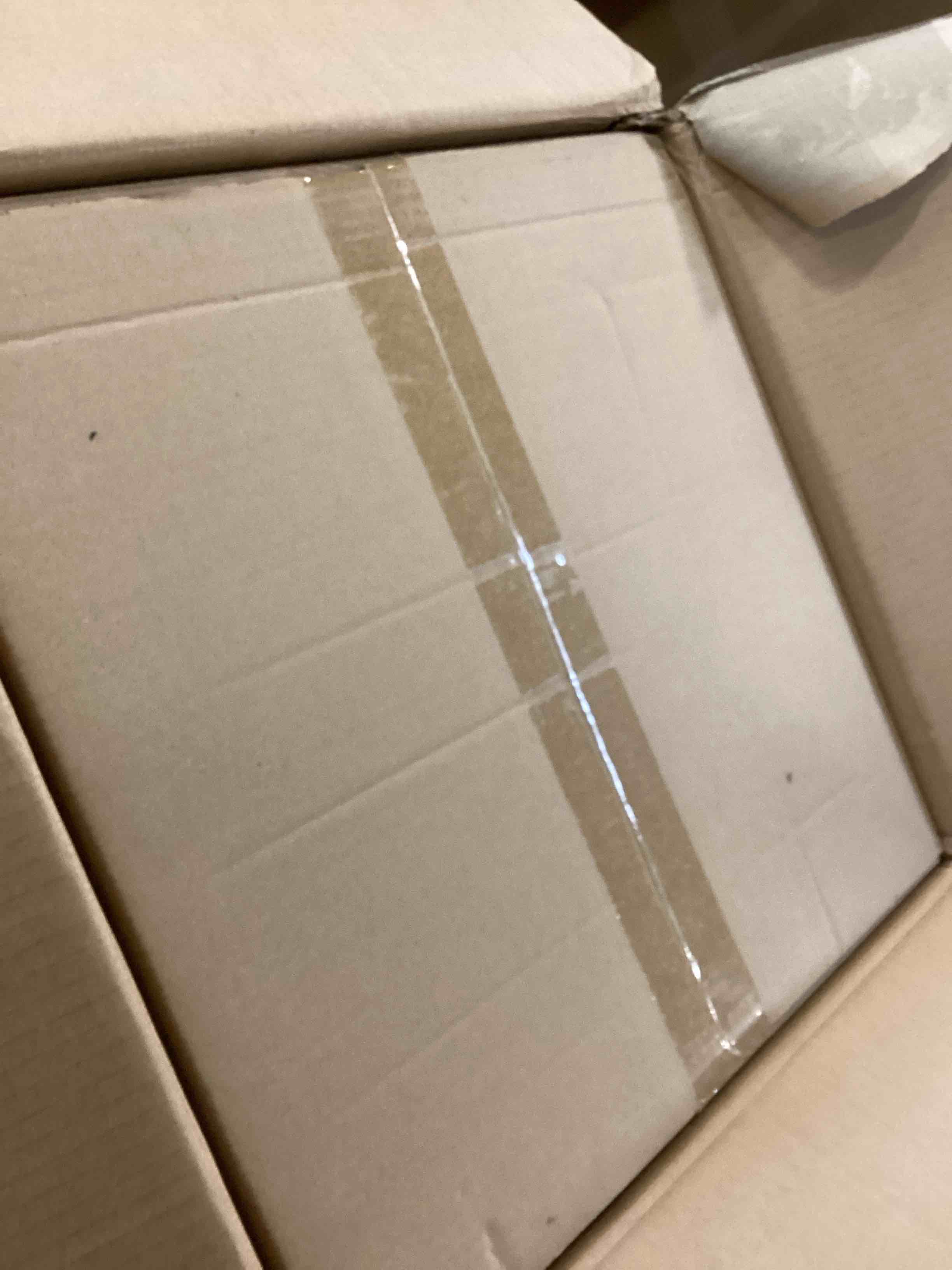 https://s3.amazonaws.com/lotting-images-prod/bidfta/PPE1574528_1738612055005.jpeg