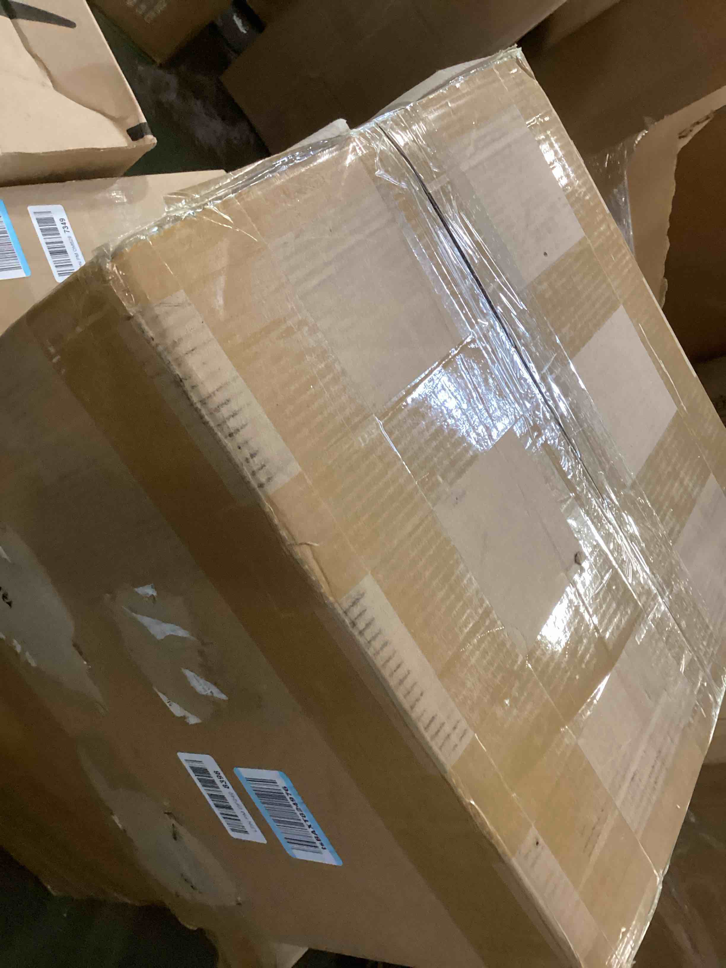 https://s3.amazonaws.com/lotting-images-prod/bidfta/PPE1574528_1738612071271.jpeg