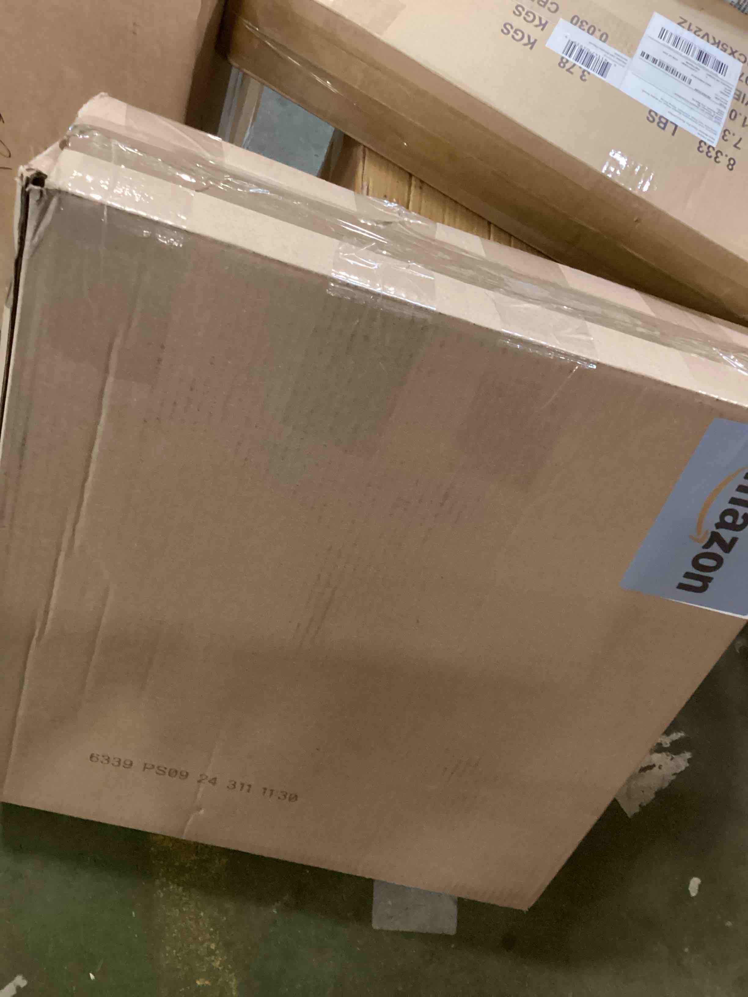 https://s3.amazonaws.com/lotting-images-prod/bidfta/PPE1574529_1738612003530.jpeg