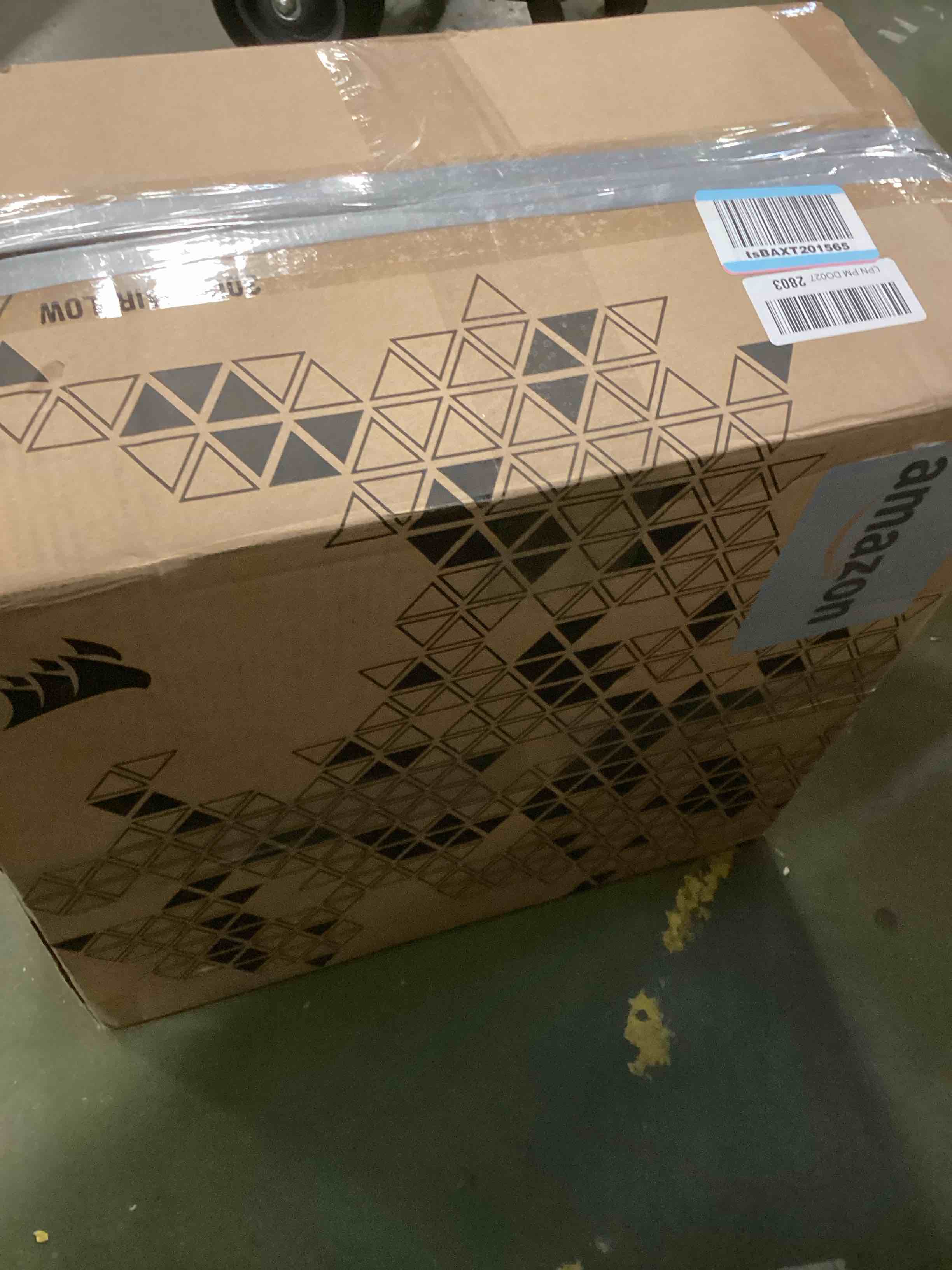 https://s3.amazonaws.com/lotting-images-prod/bidfta/PPE1574532_1738612210356.jpeg