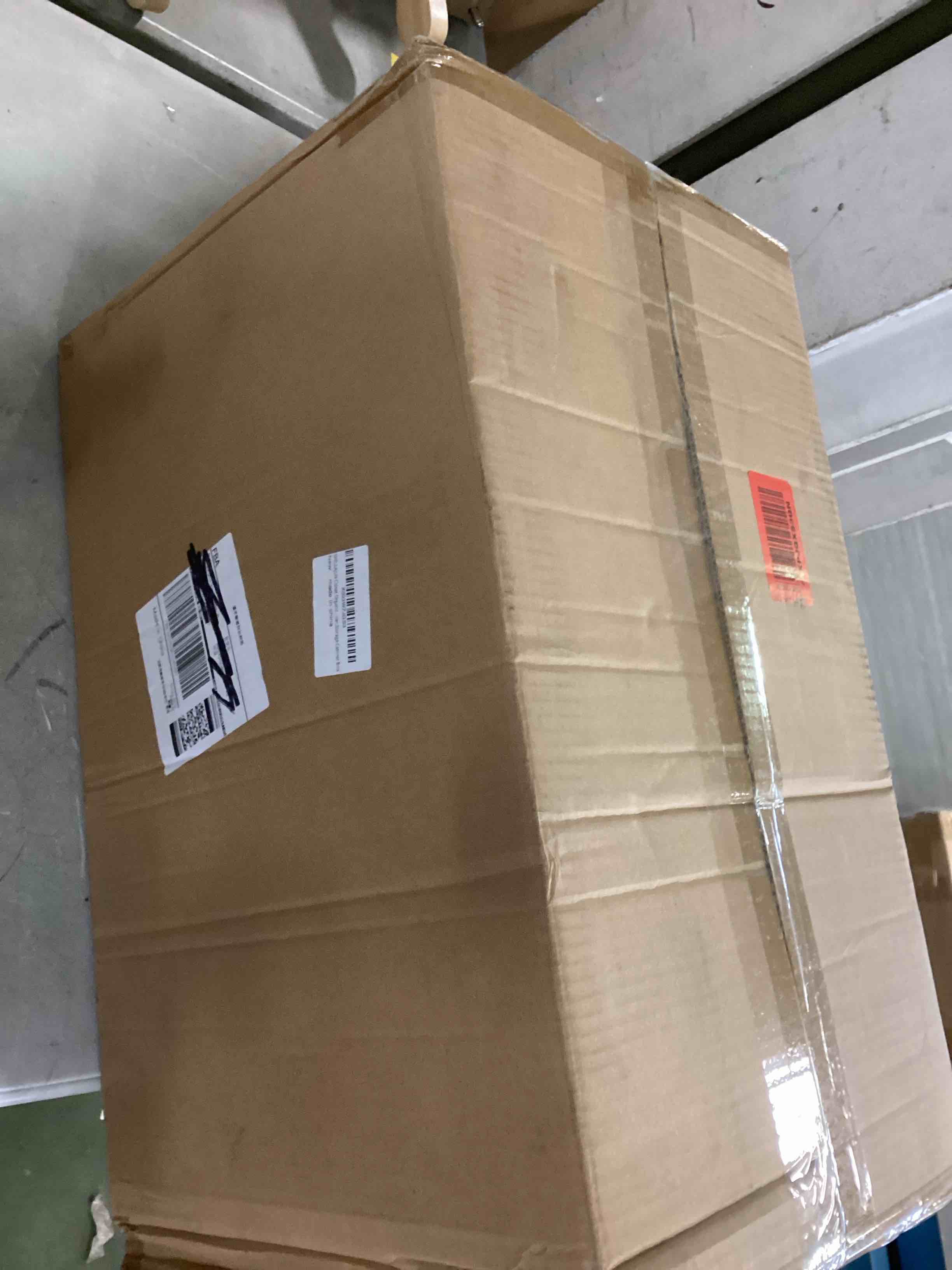 https://s3.amazonaws.com/lotting-images-prod/bidfta/PPE1574570_1738616558546.jpeg