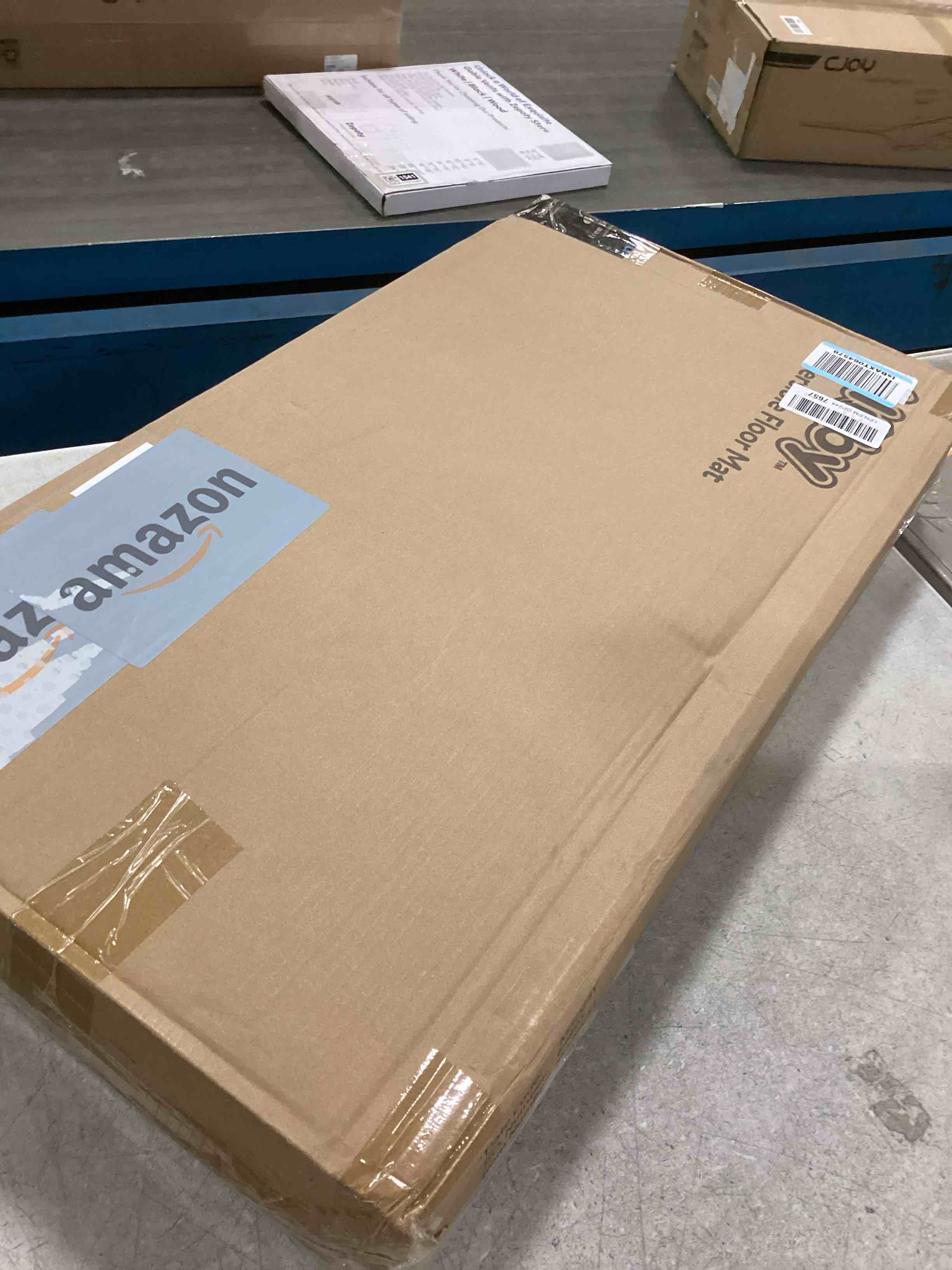 https://s3.amazonaws.com/lotting-images-prod/bidfta/PPE1574594_1738678197302.jpeg