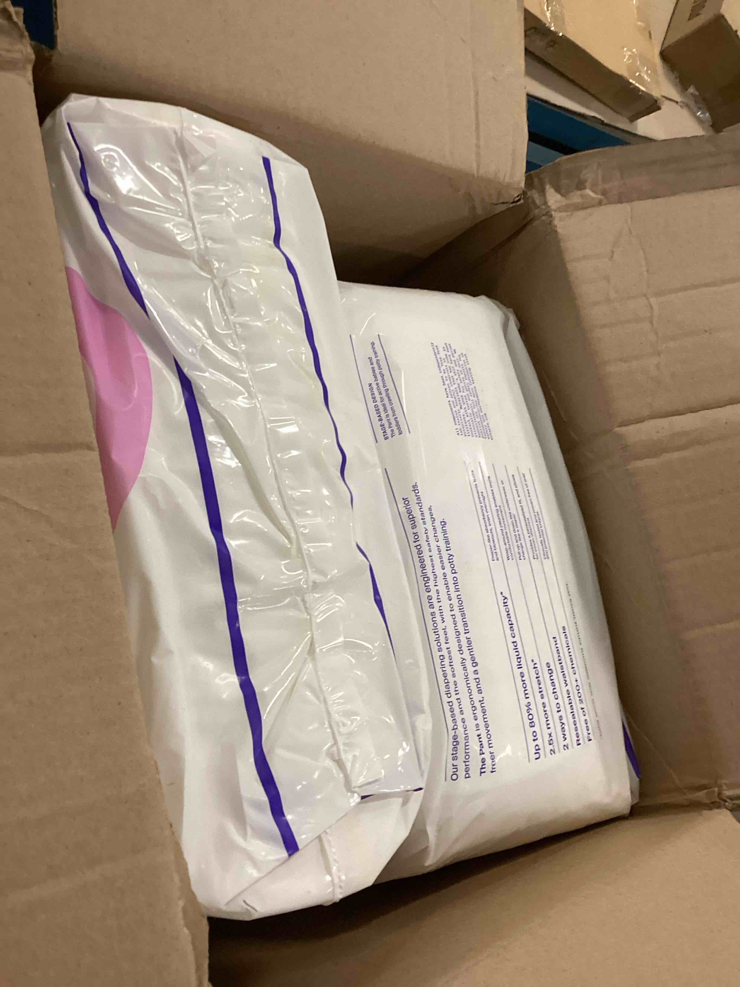 https://s3.amazonaws.com/lotting-images-prod/bidfta/PPE1574646_1738685194150.jpeg