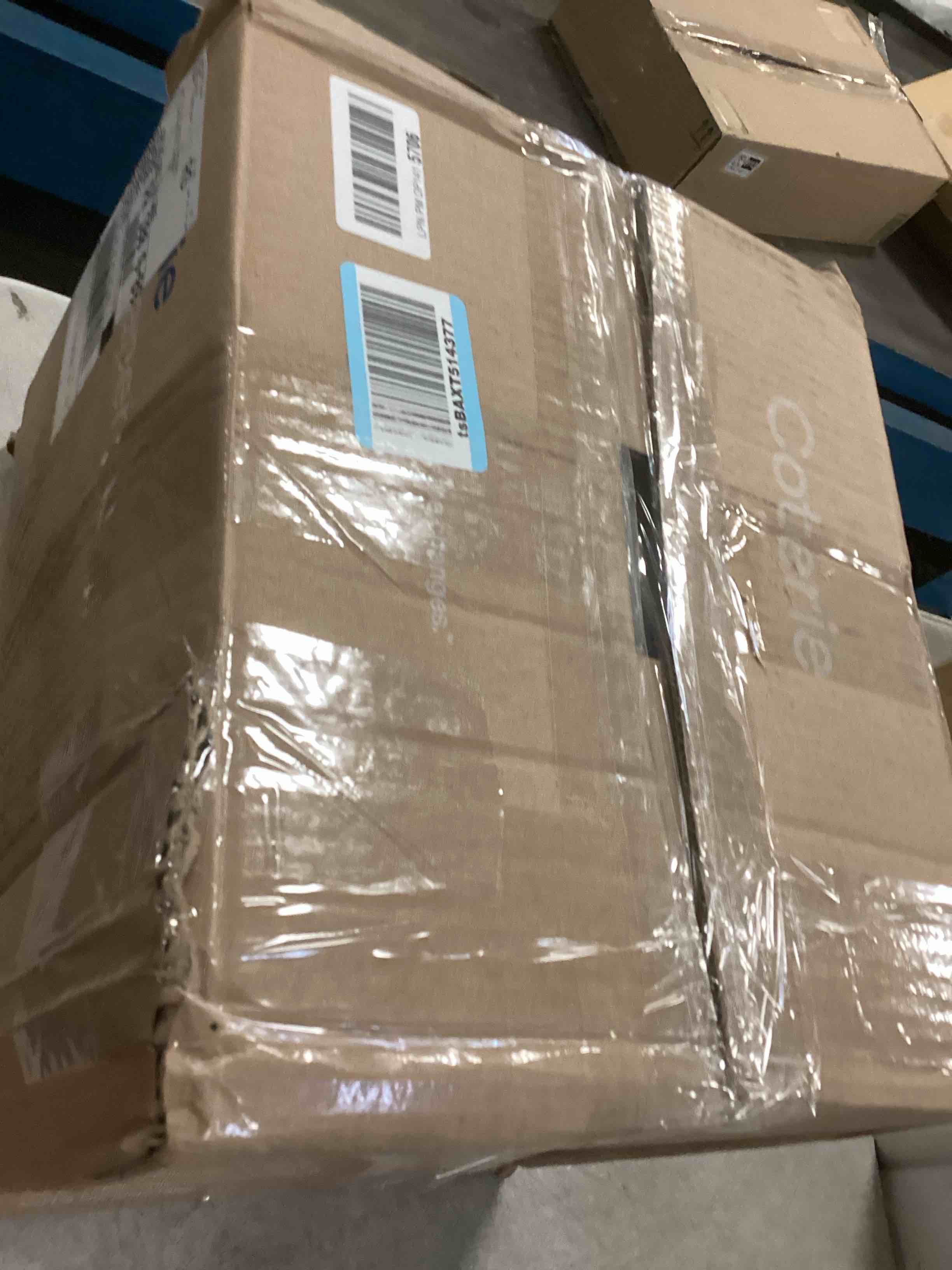 https://s3.amazonaws.com/lotting-images-prod/bidfta/PPE1574646_1738685204346.jpeg