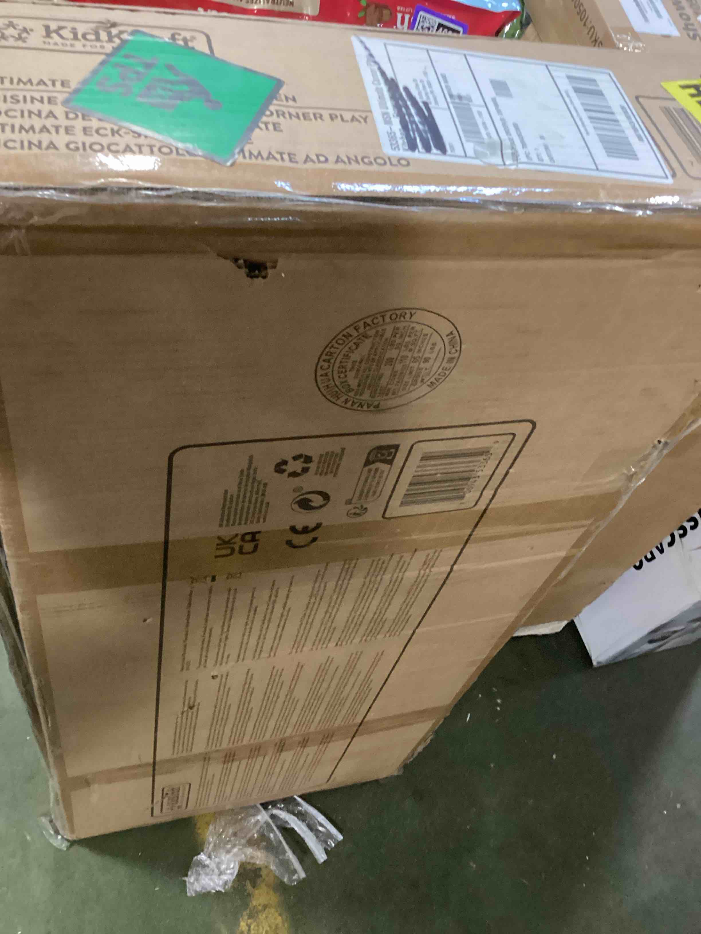 https://s3.amazonaws.com/lotting-images-prod/bidfta/PPE1574684_1738685302949.jpeg