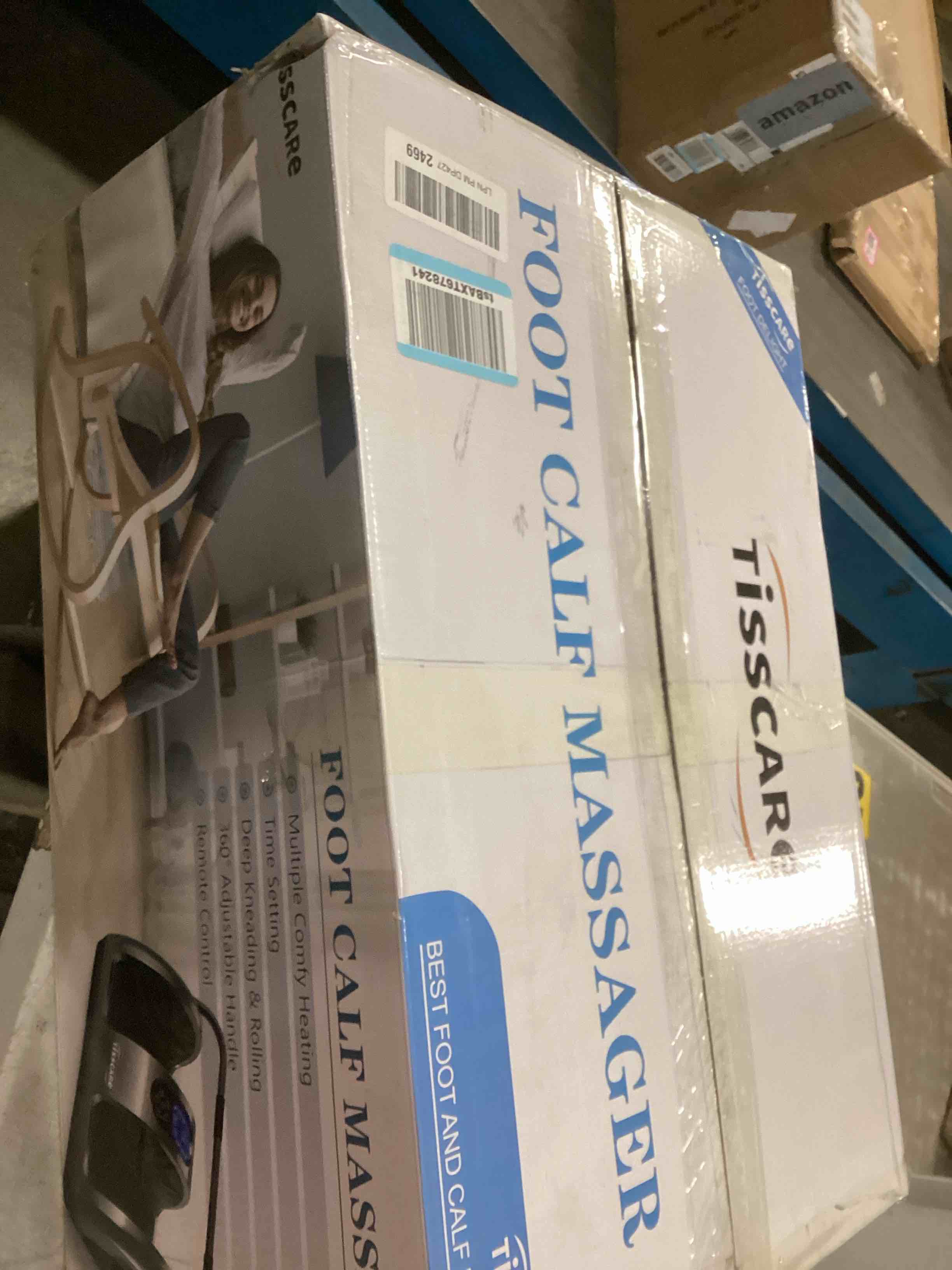 https://s3.amazonaws.com/lotting-images-prod/bidfta/PPE1574686_1738685452881.jpeg
