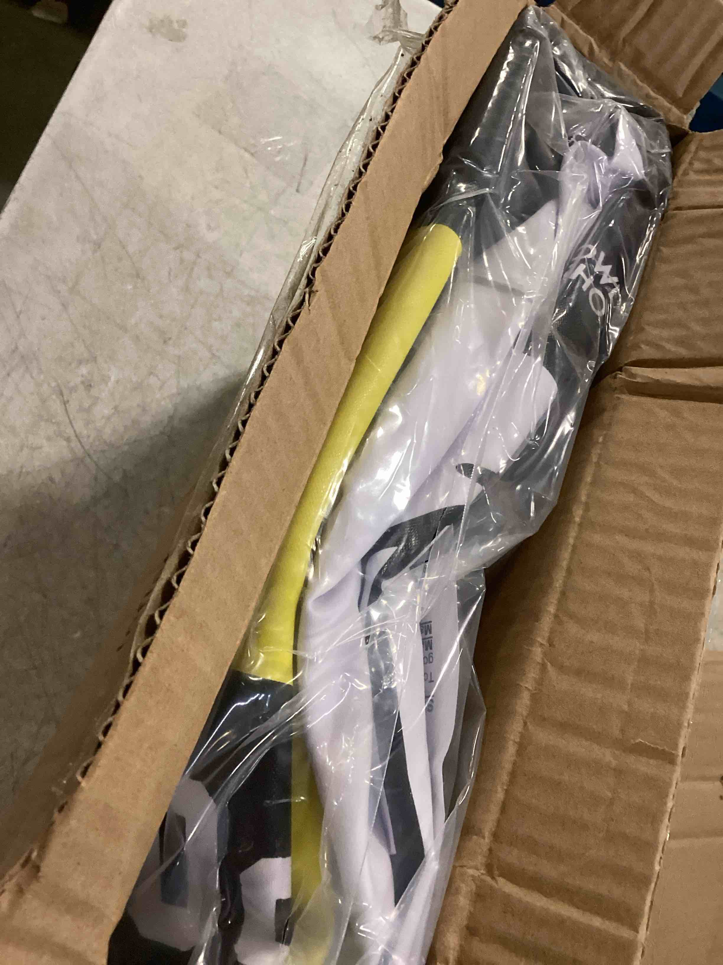 https://s3.amazonaws.com/lotting-images-prod/bidfta/PPE1574732_1738687171139.jpeg