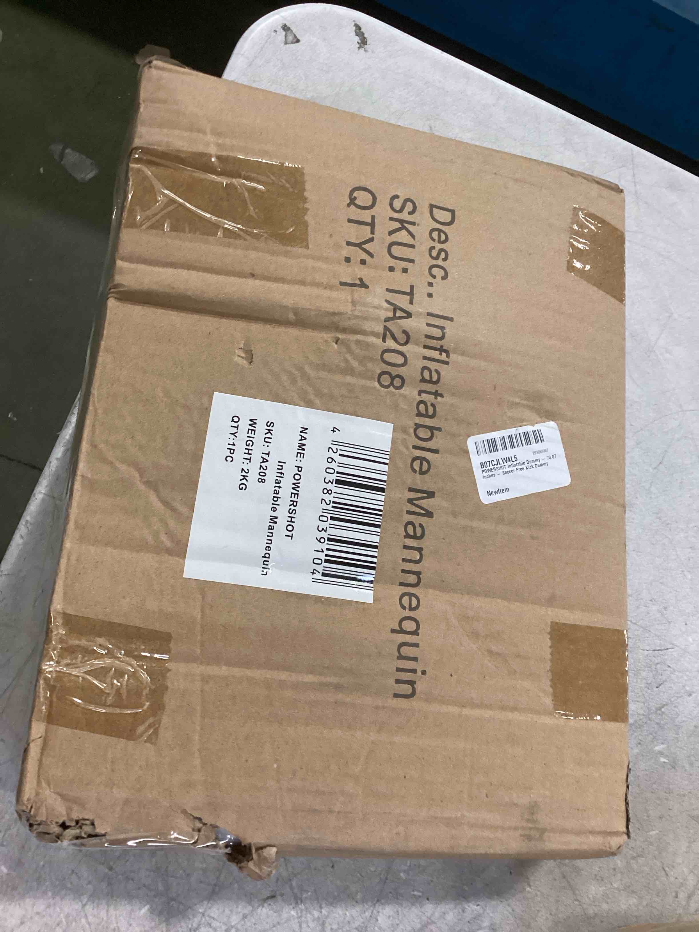 https://s3.amazonaws.com/lotting-images-prod/bidfta/PPE1574732_1738687184729.jpeg