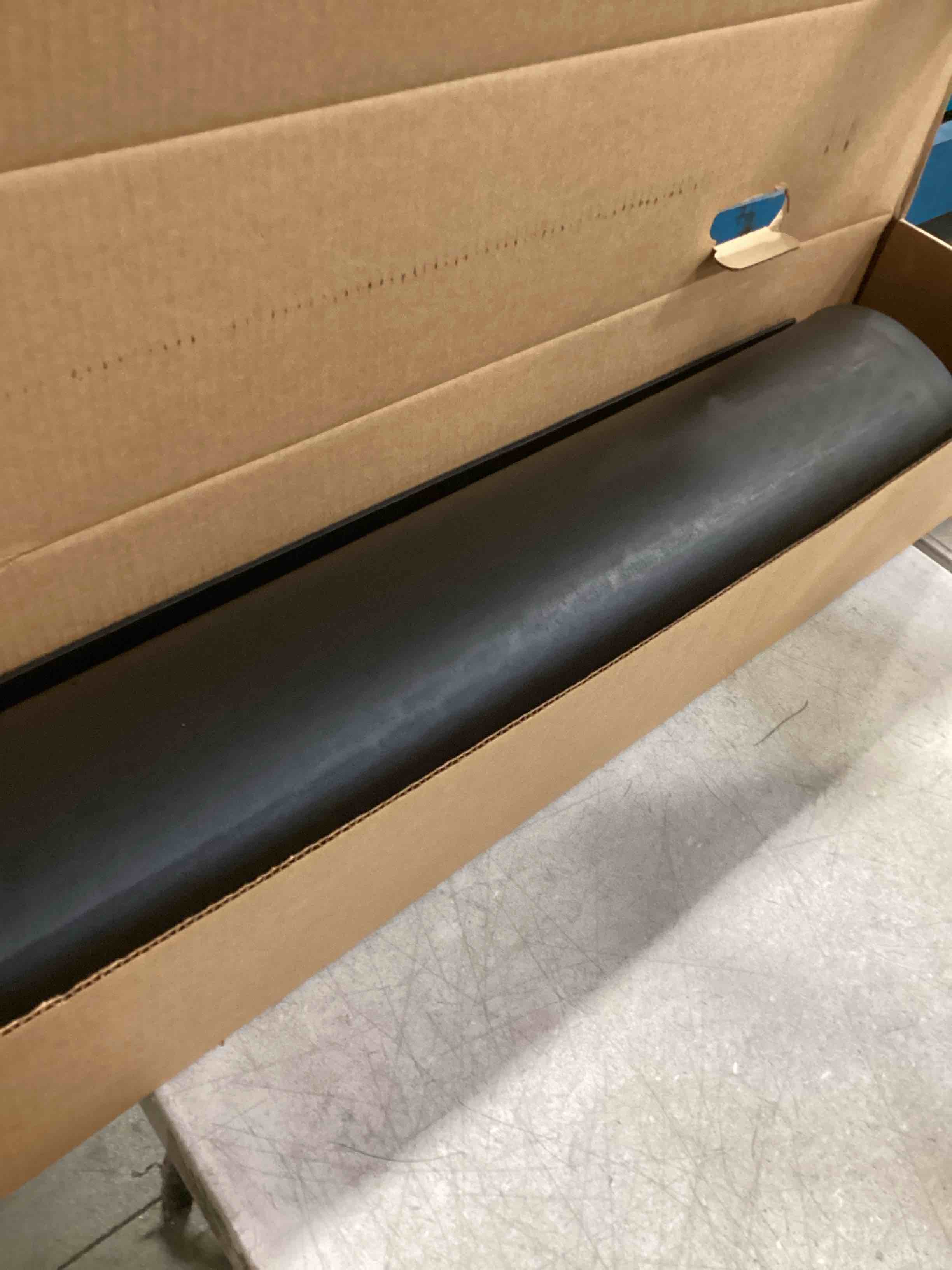 https://s3.amazonaws.com/lotting-images-prod/bidfta/PPE1574736_1738687930799.jpeg