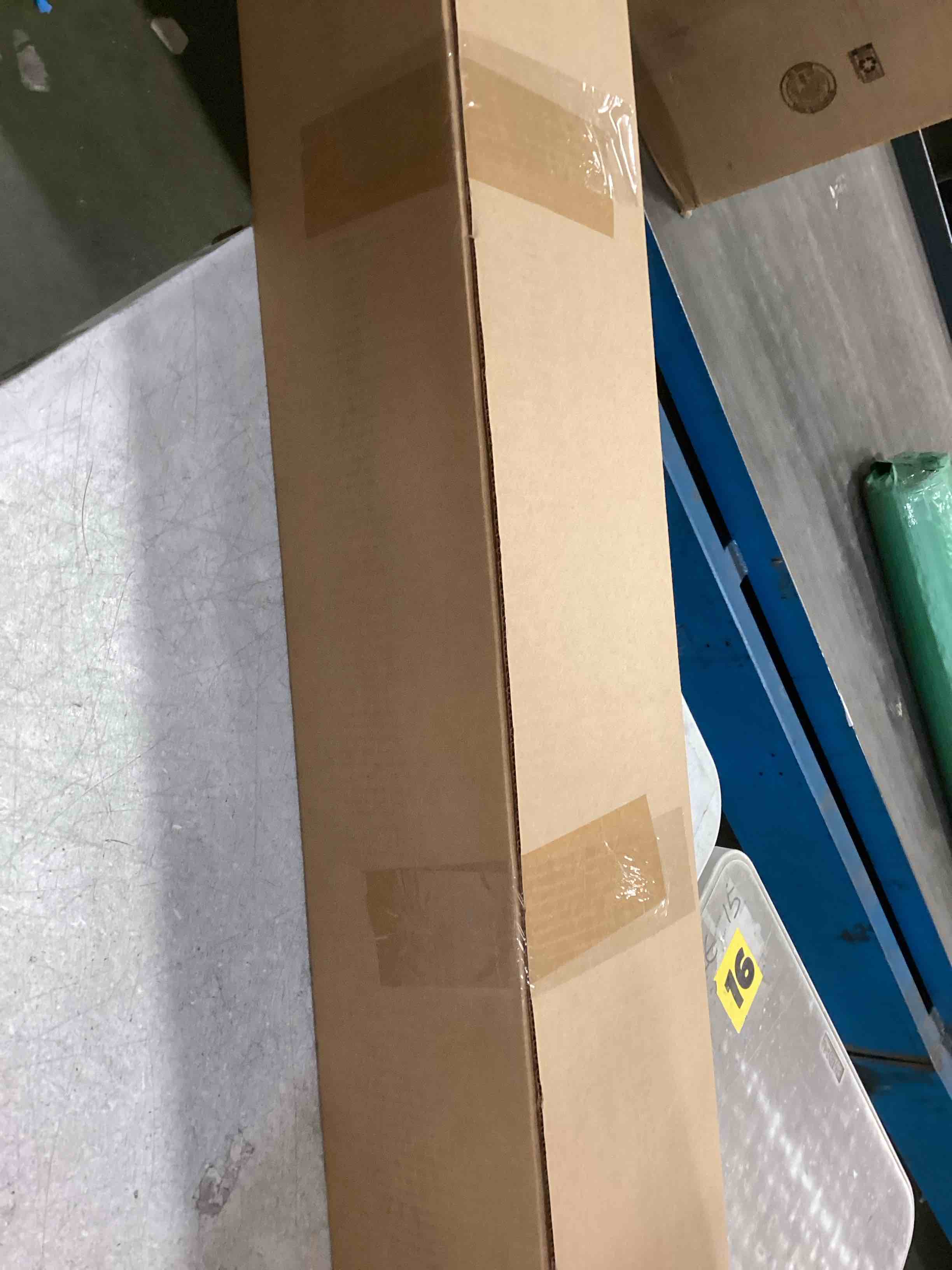 https://s3.amazonaws.com/lotting-images-prod/bidfta/PPE1574736_1738687954312.jpeg