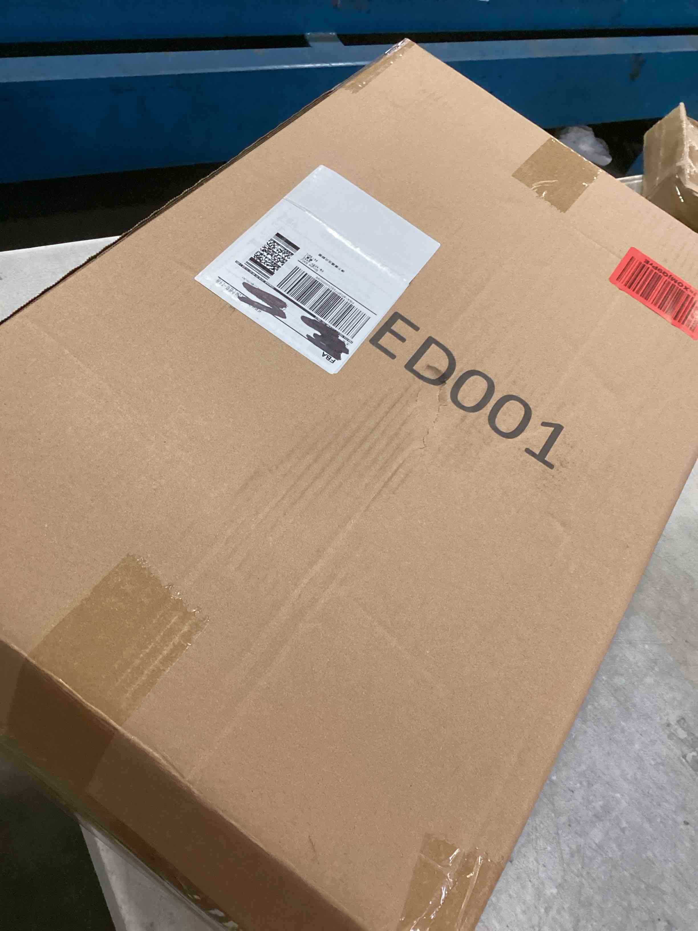 https://s3.amazonaws.com/lotting-images-prod/bidfta/PPE1574743_1738688188422.jpeg