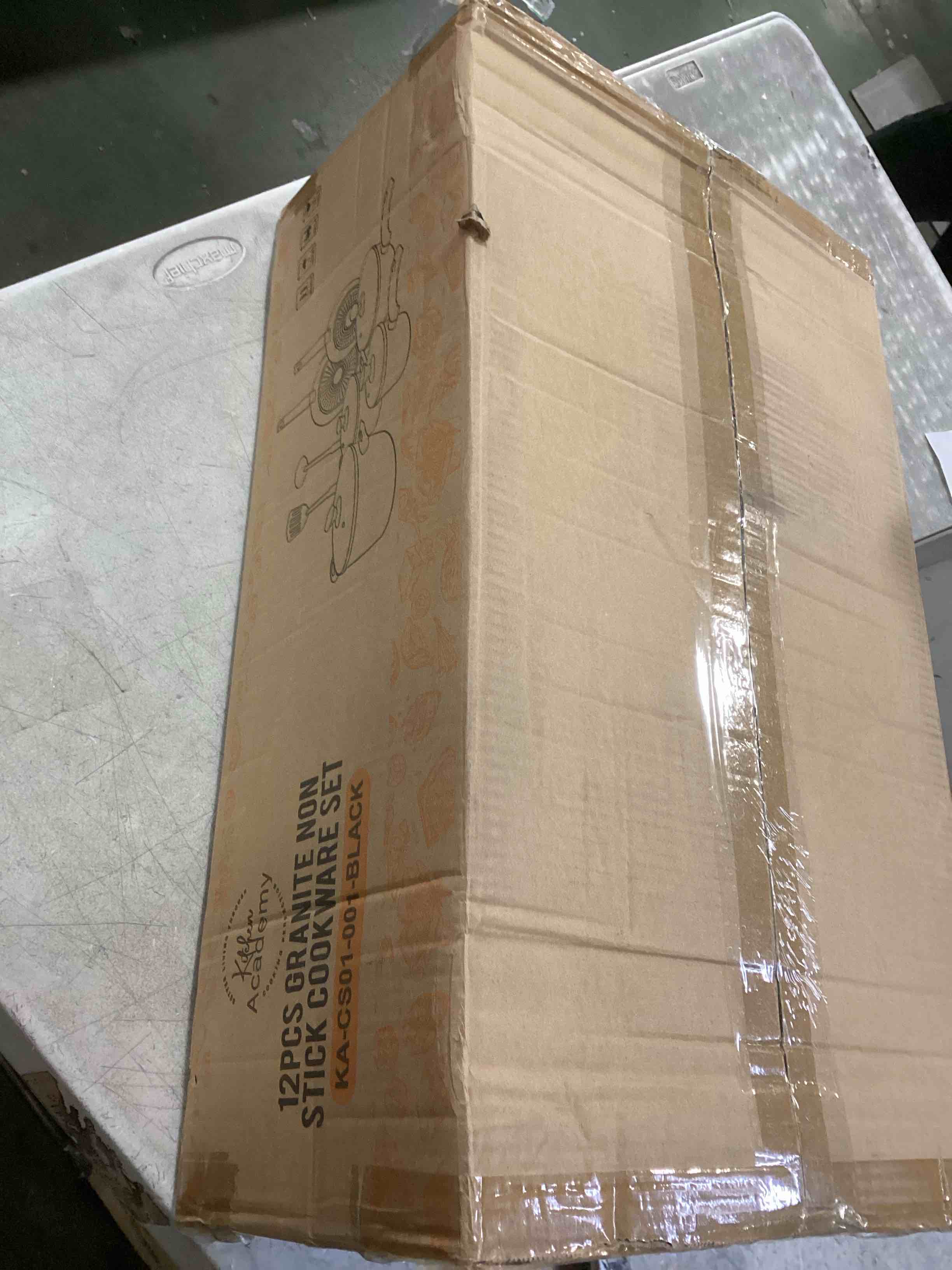 https://s3.amazonaws.com/lotting-images-prod/bidfta/PPE1574744_1738688920162.jpeg