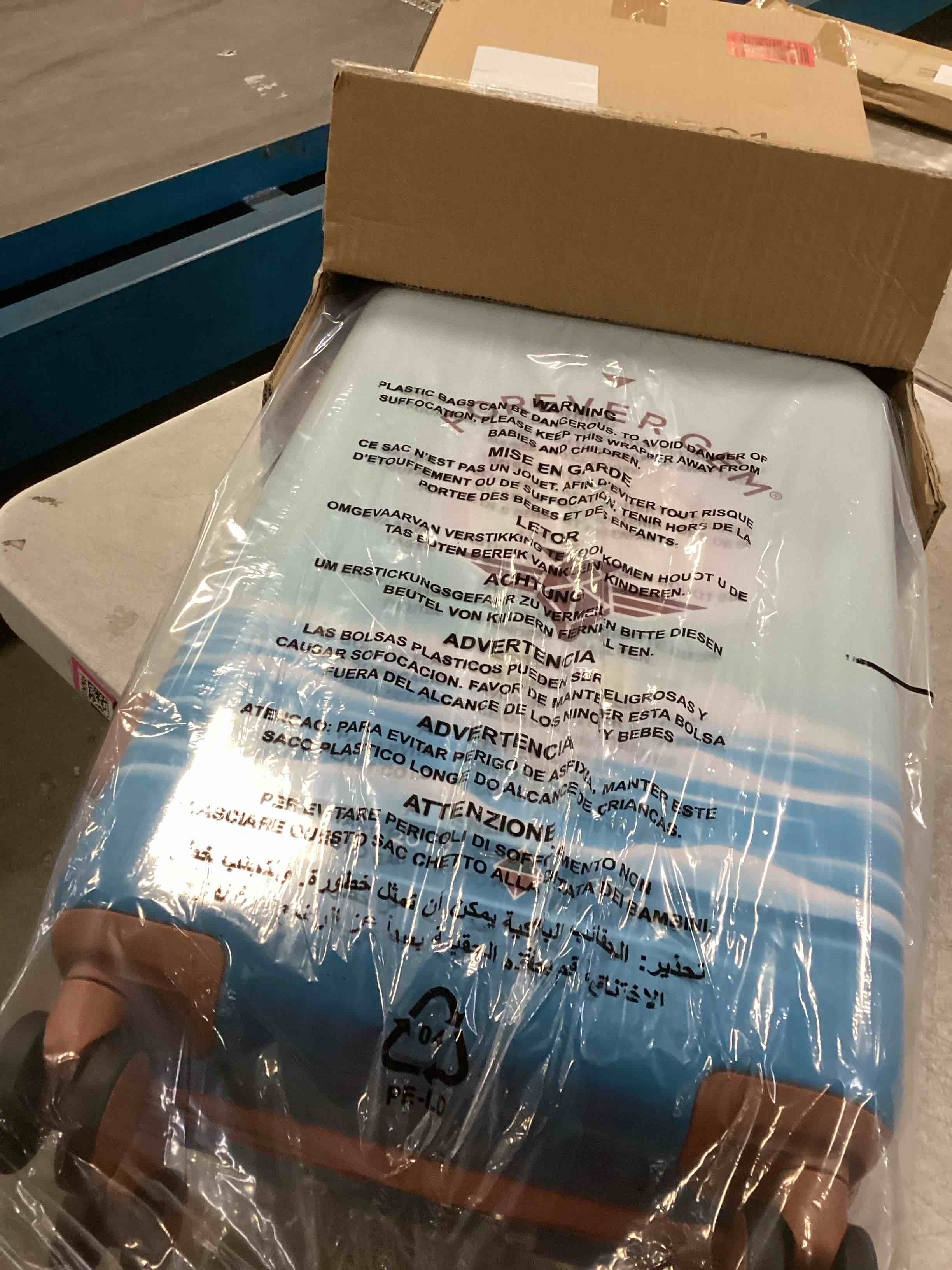 https://s3.amazonaws.com/lotting-images-prod/bidfta/PPE1574747_1738688159719.jpeg